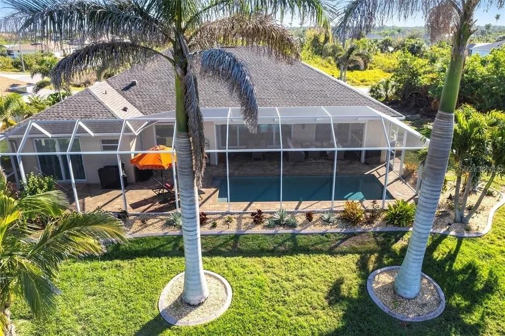 9332 Miami Circle