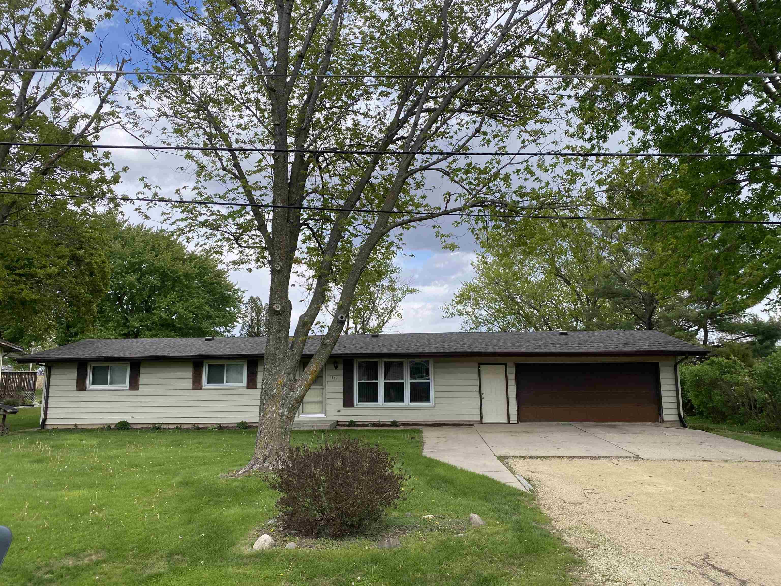 1367 Robert Drive
