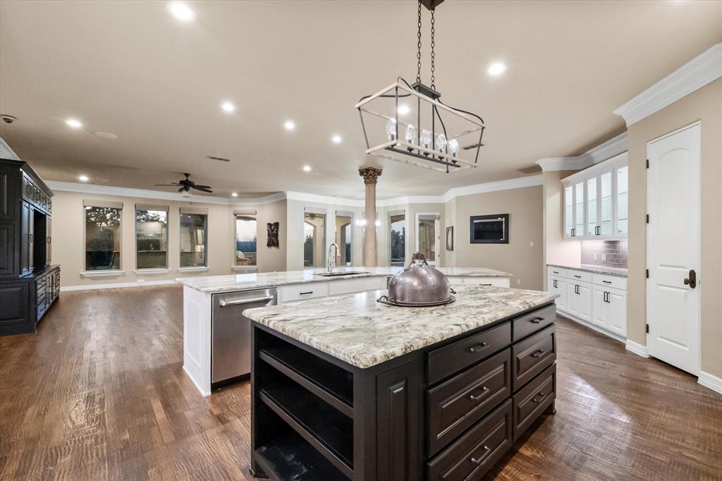 602 Rainbow Creek Court