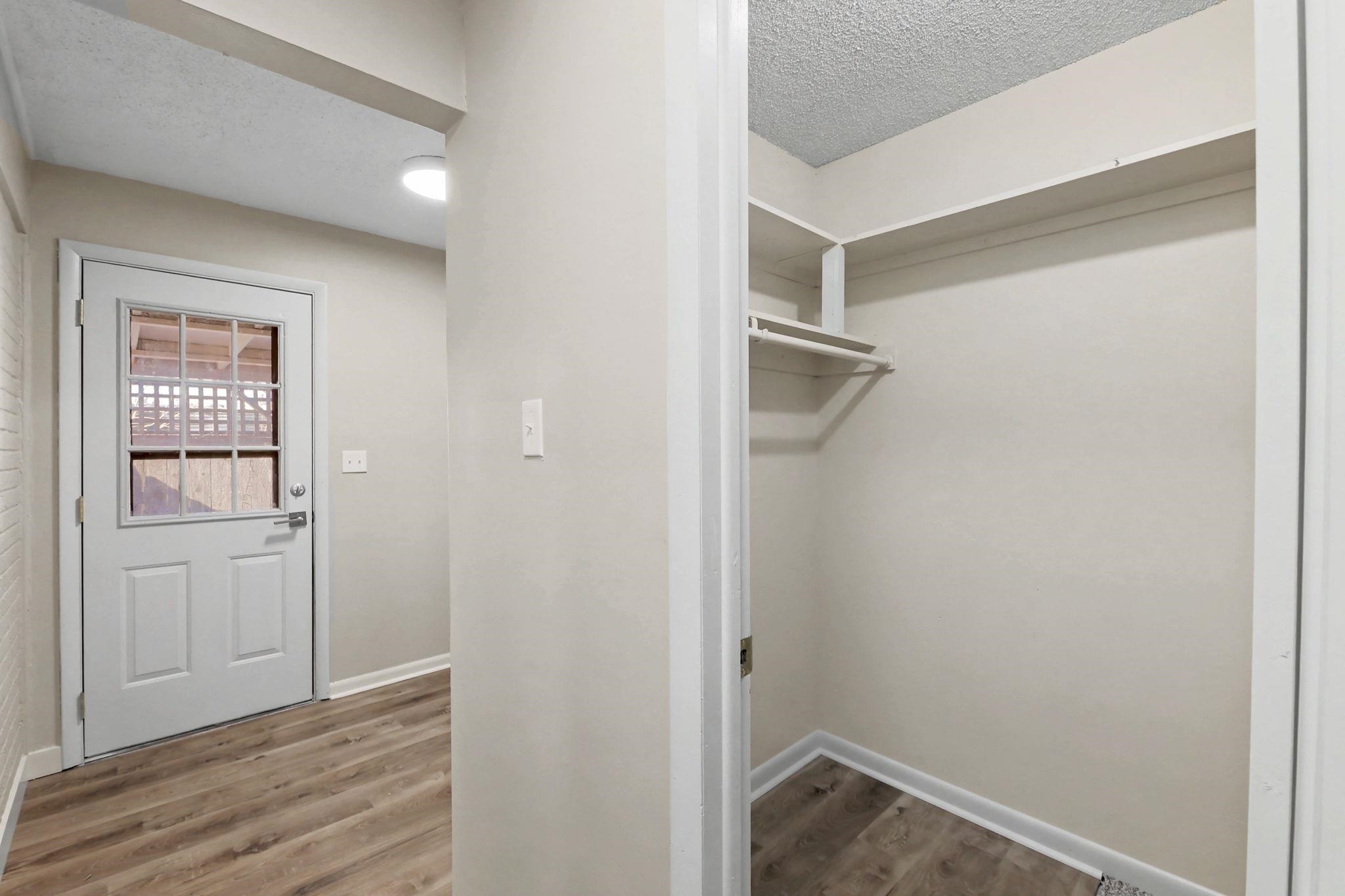 2222 W Greenfield St