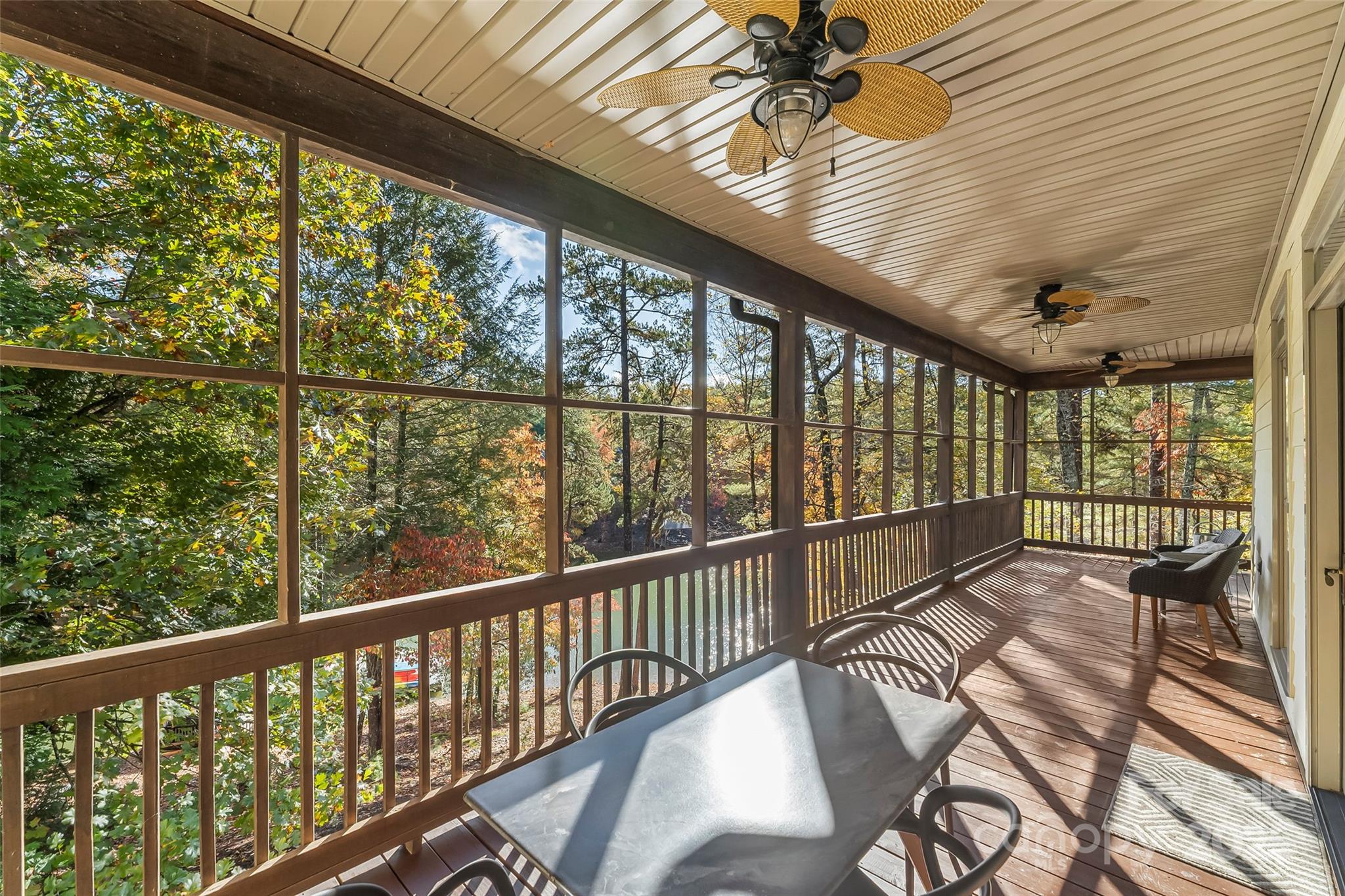 1295 Northview Drive 127