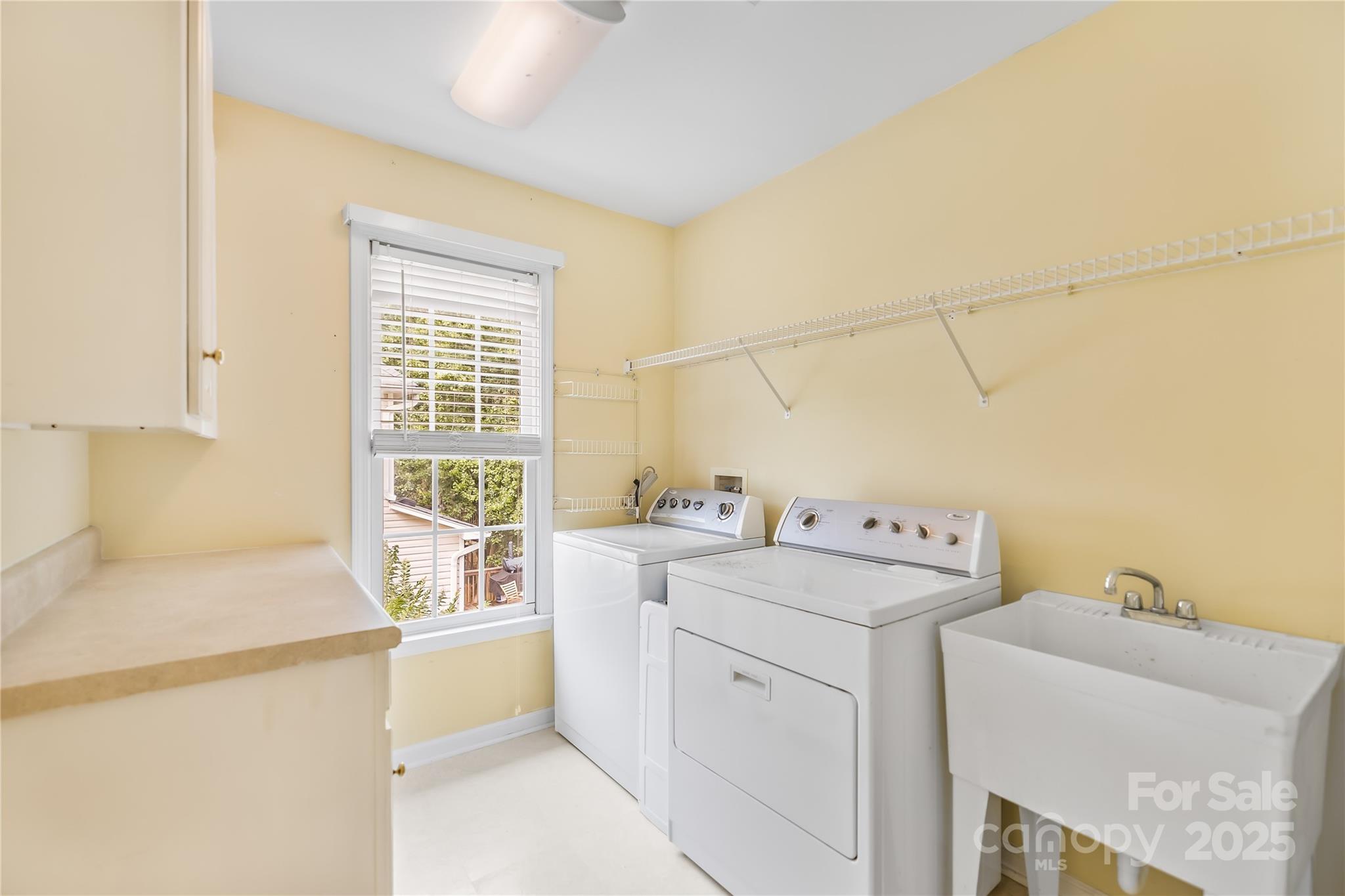 17112 Cambridge Grove Drive