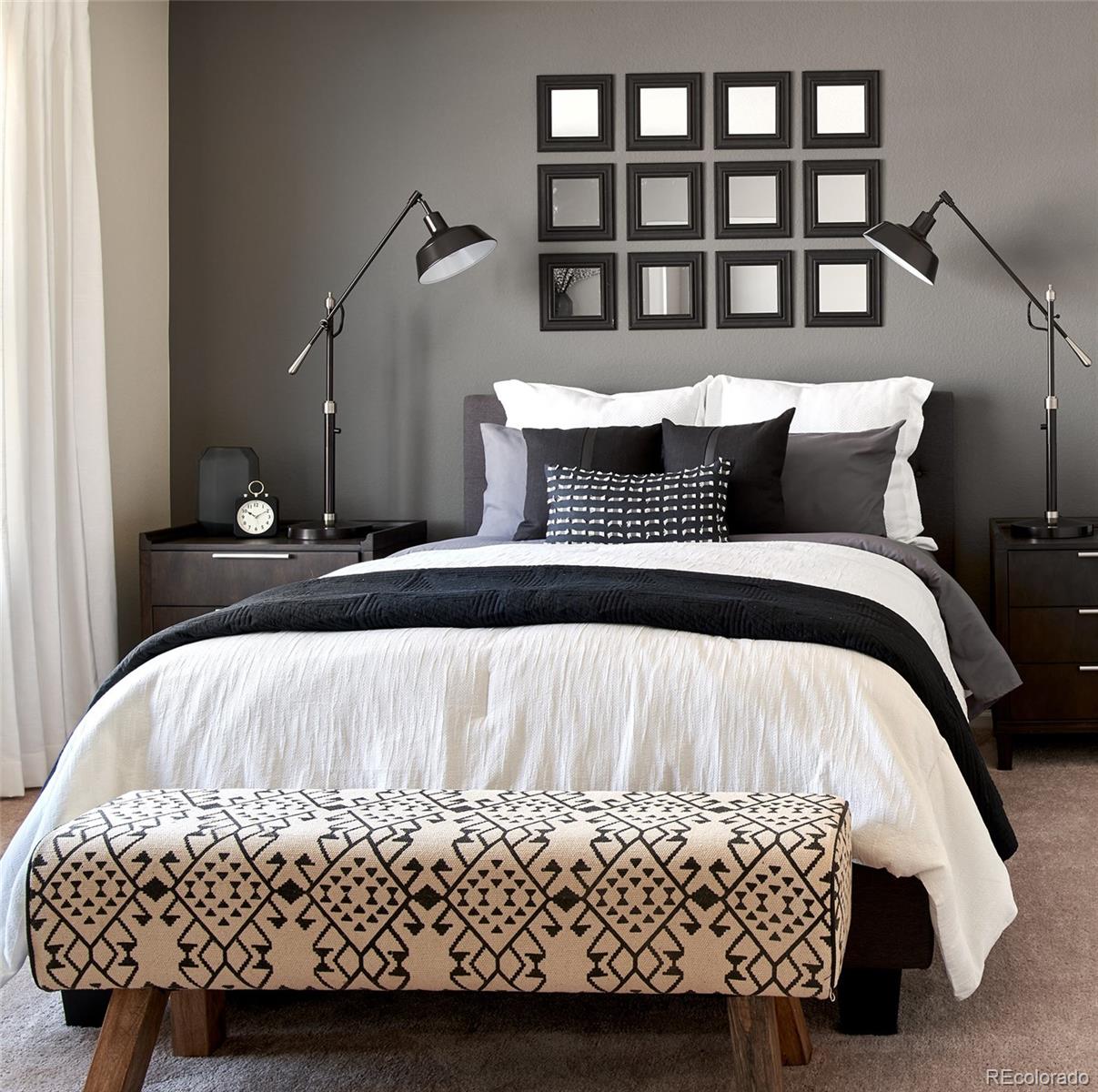 6435 N Dunkirk Street