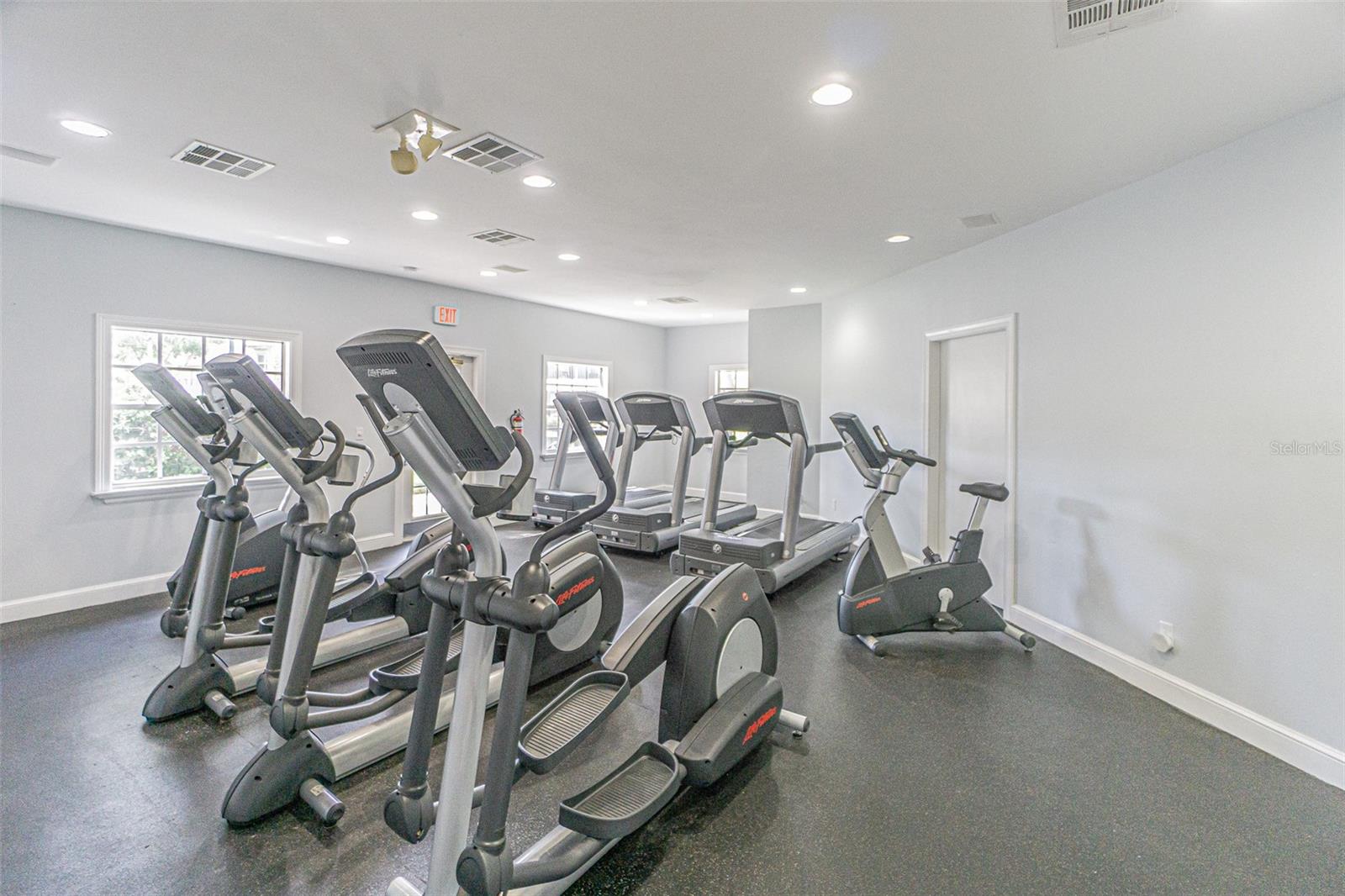 895 Normandy Trace Road 895