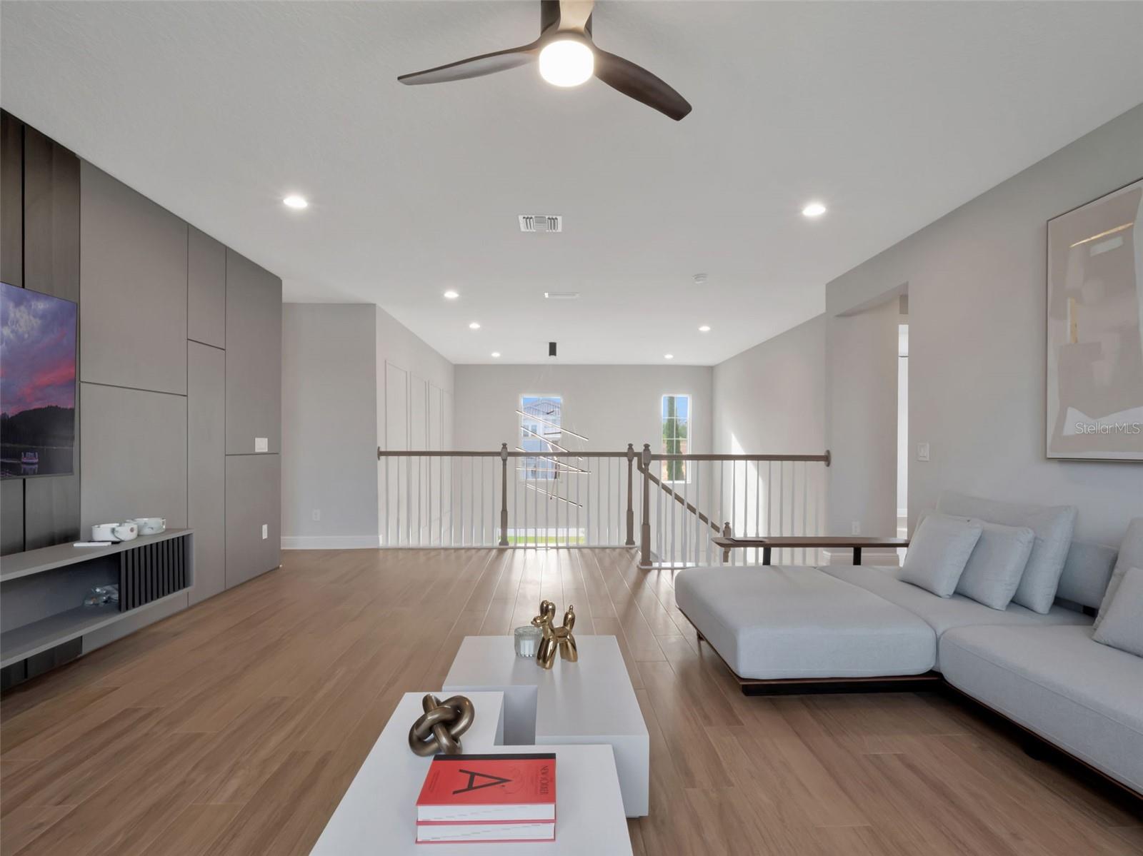 Residential for sale in Bella Collina, Florida, O6301117
