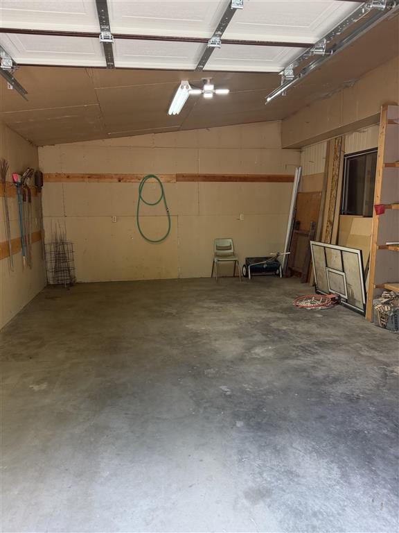 1040 Road 1