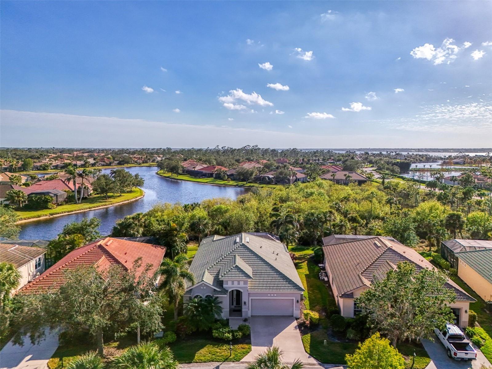 13241 Scrub Jay Court