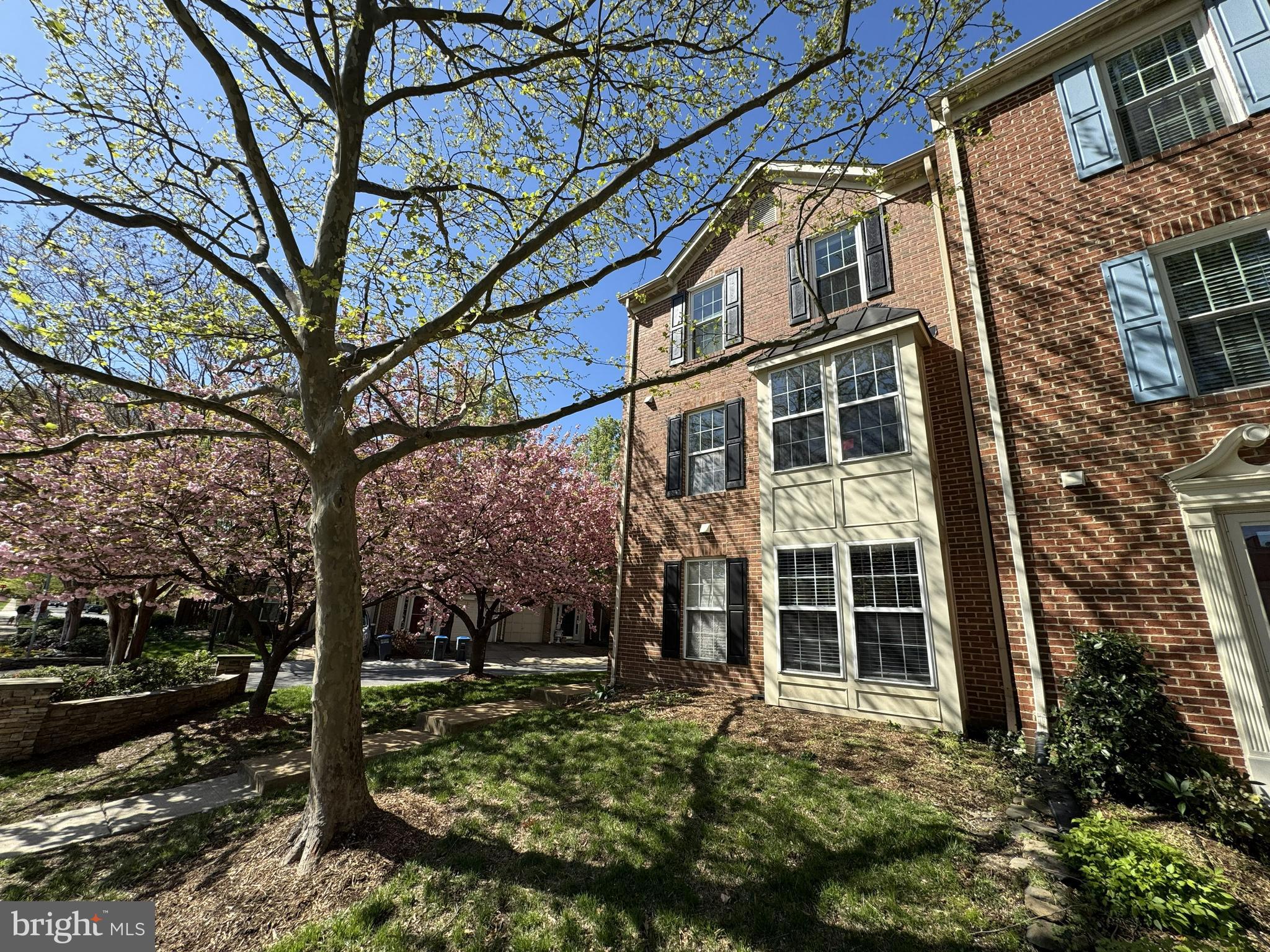 1331 Argall Place