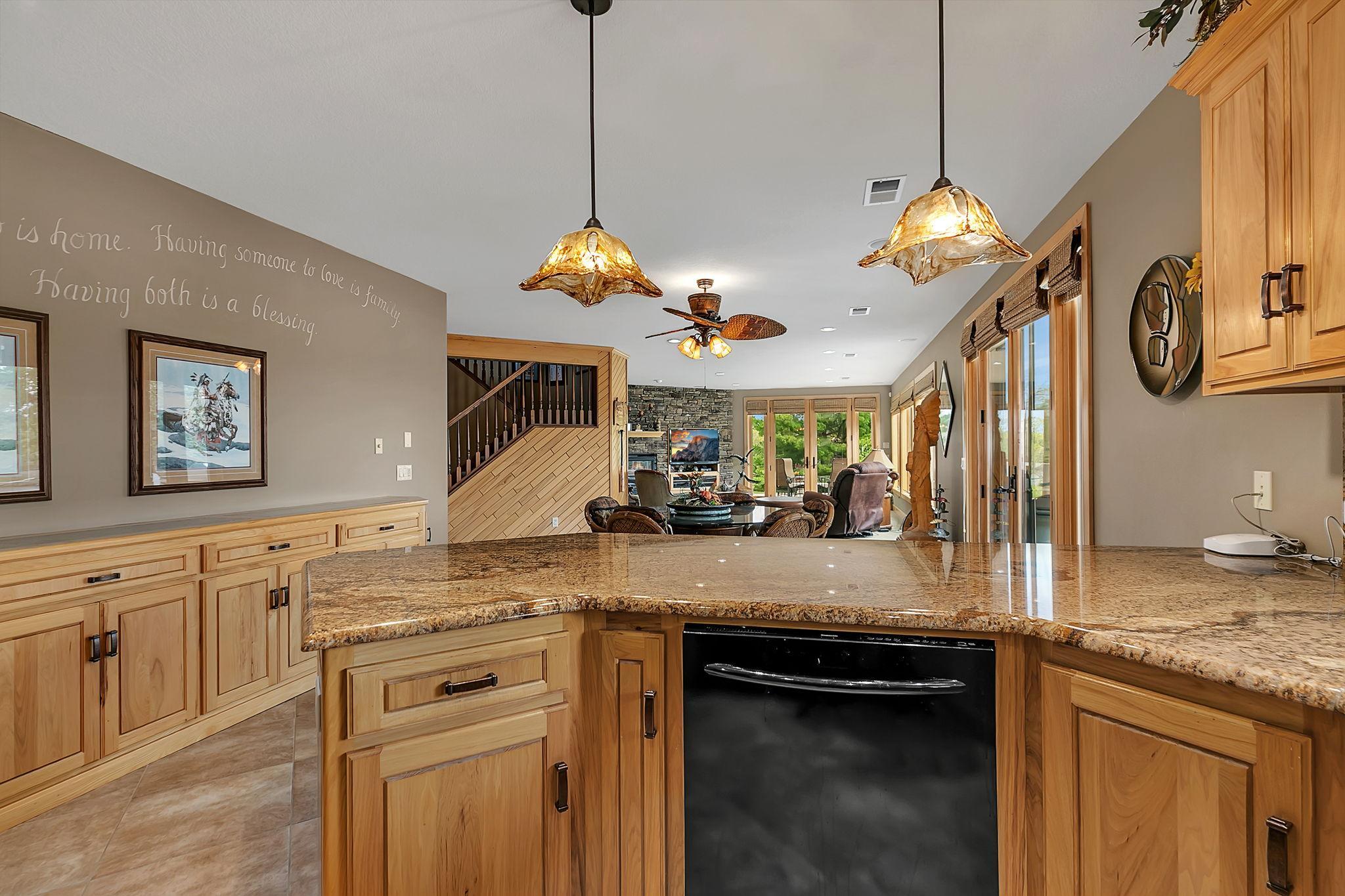 40668 County Road 1
