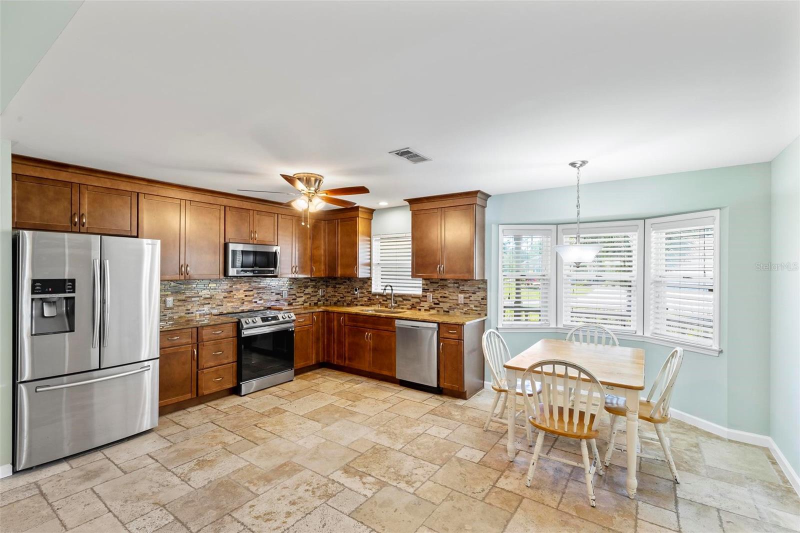315 Beachway Drive