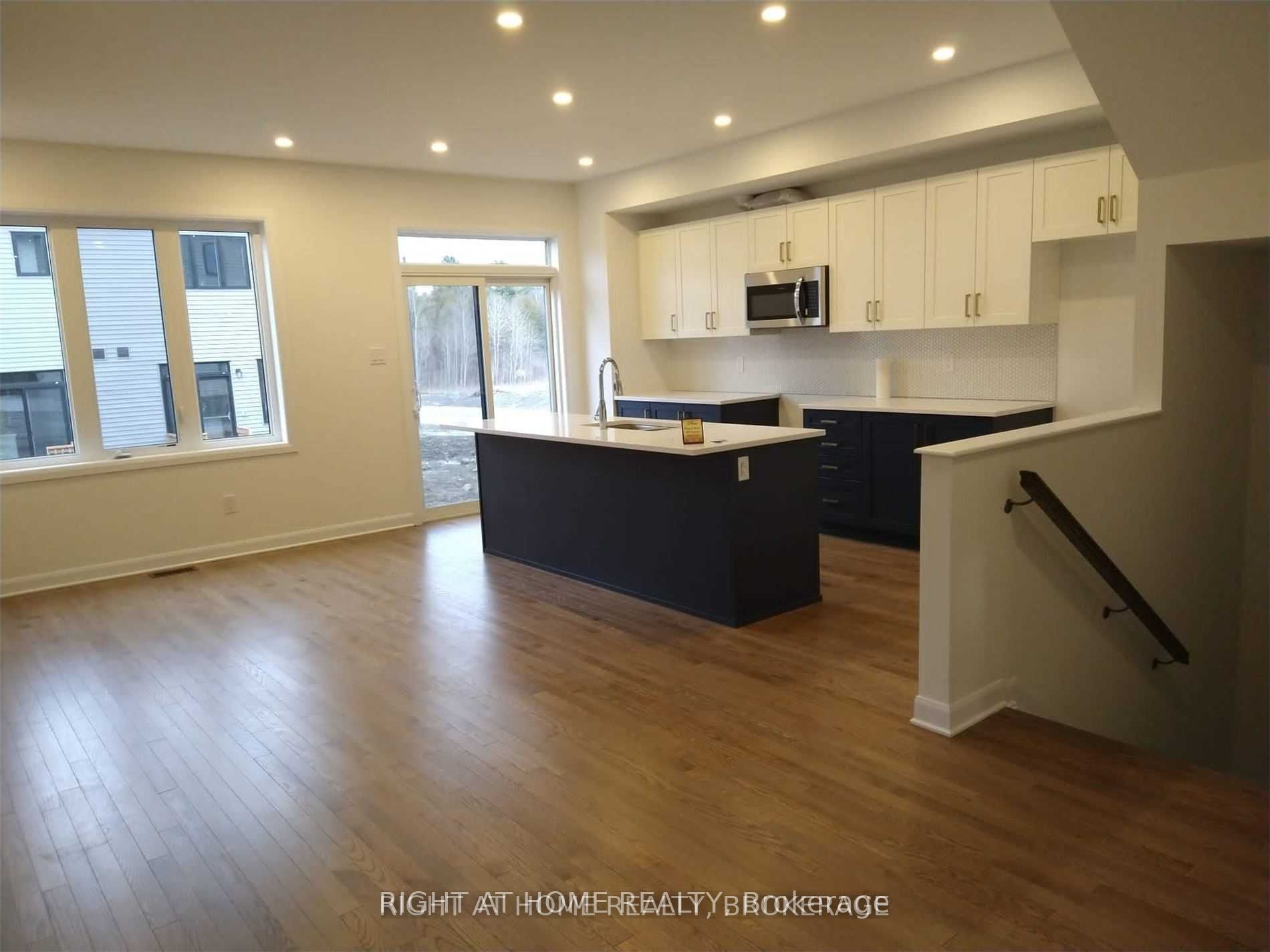 227 Geyser Pl