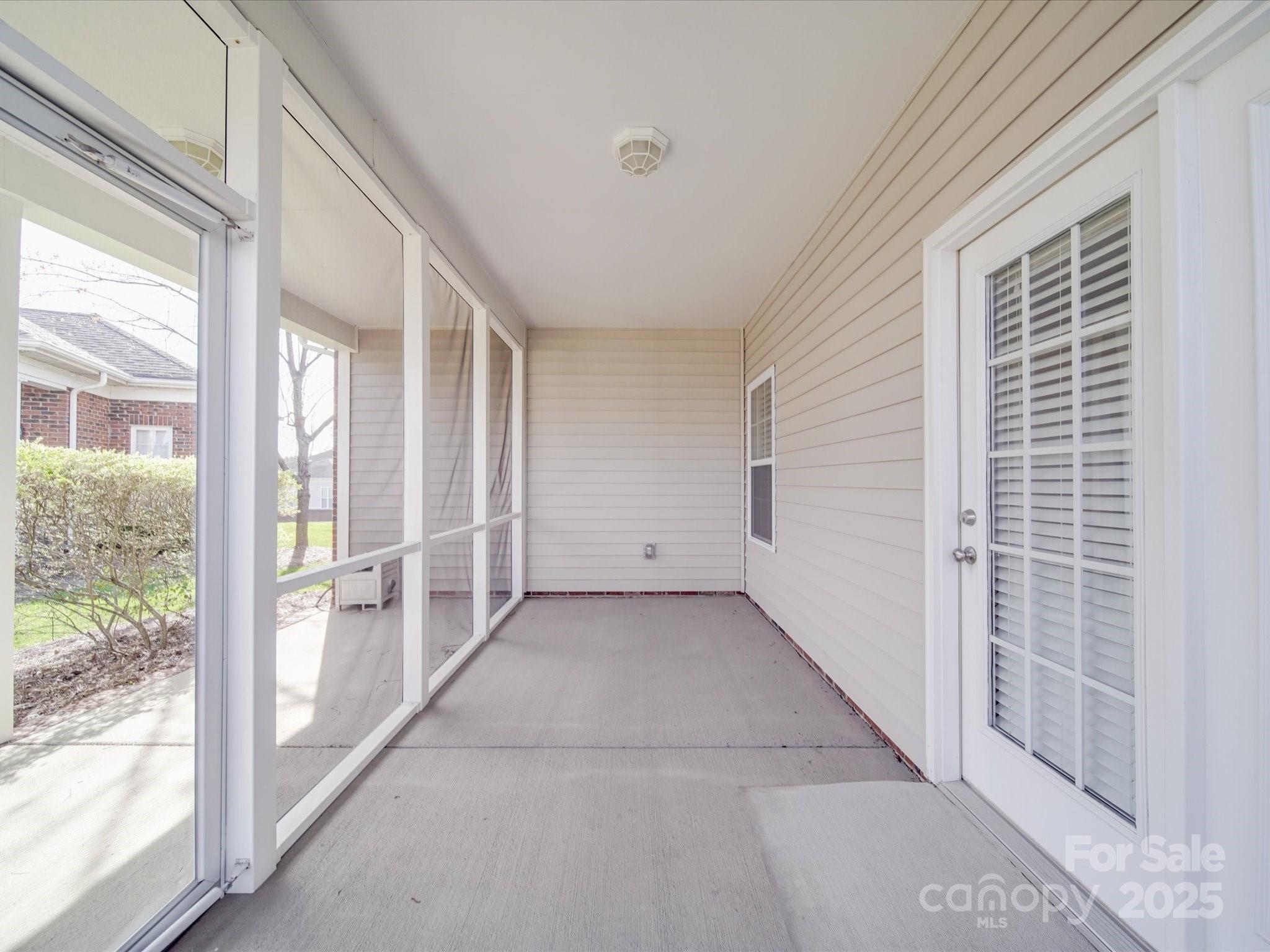 4118 Compostela Court