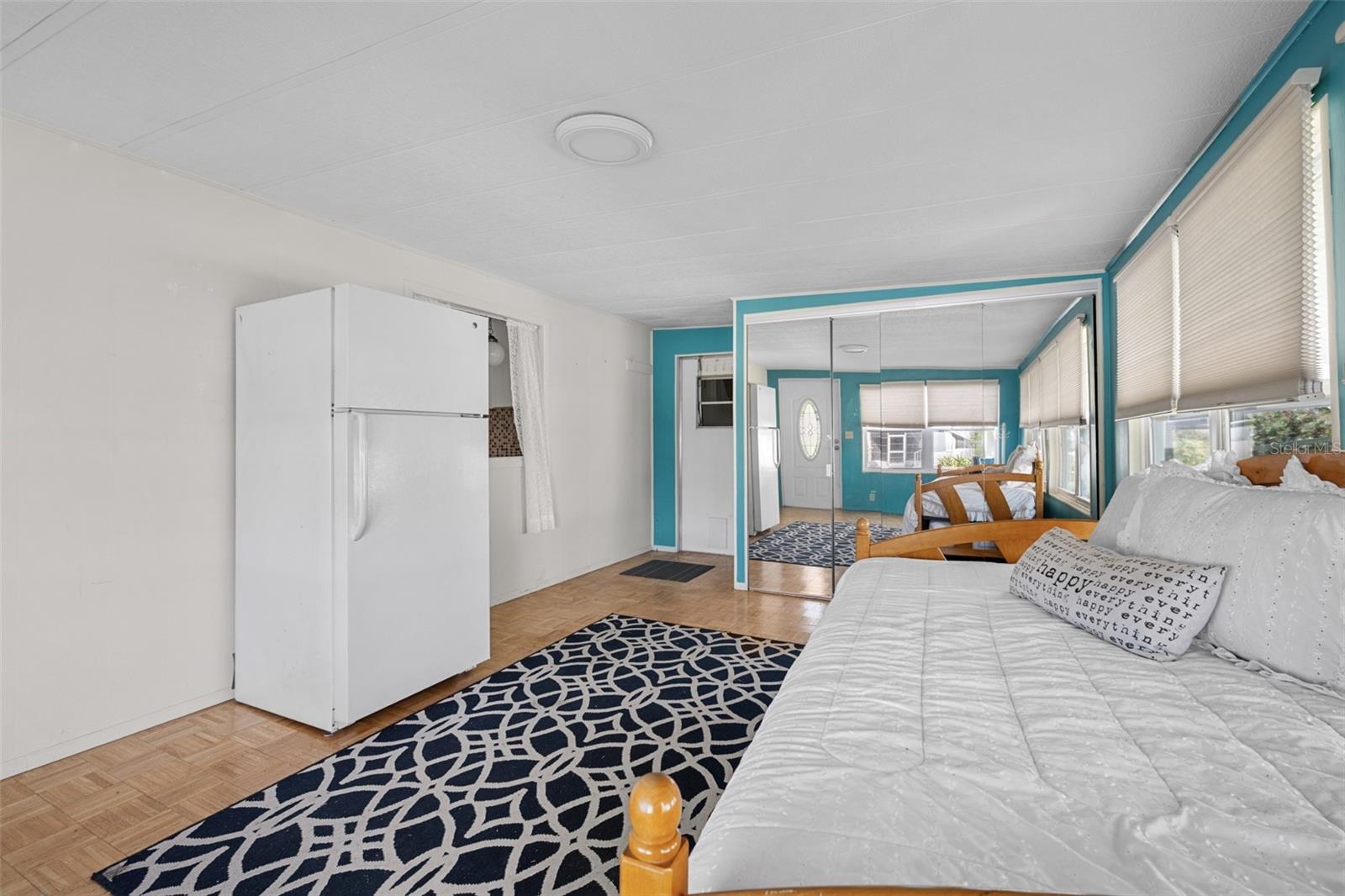5619 Bayshore Road 417