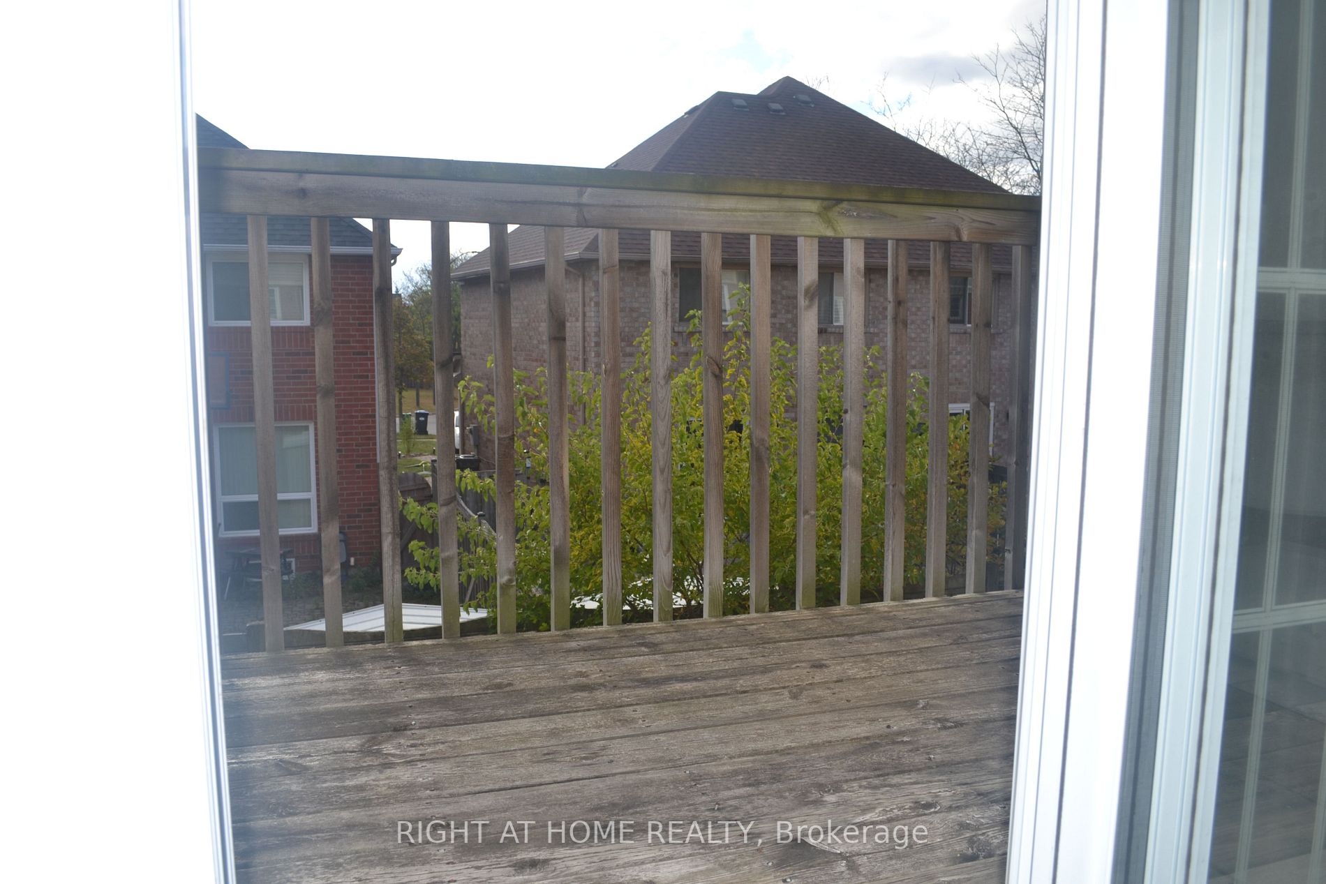 6950 W Tenth Line 12