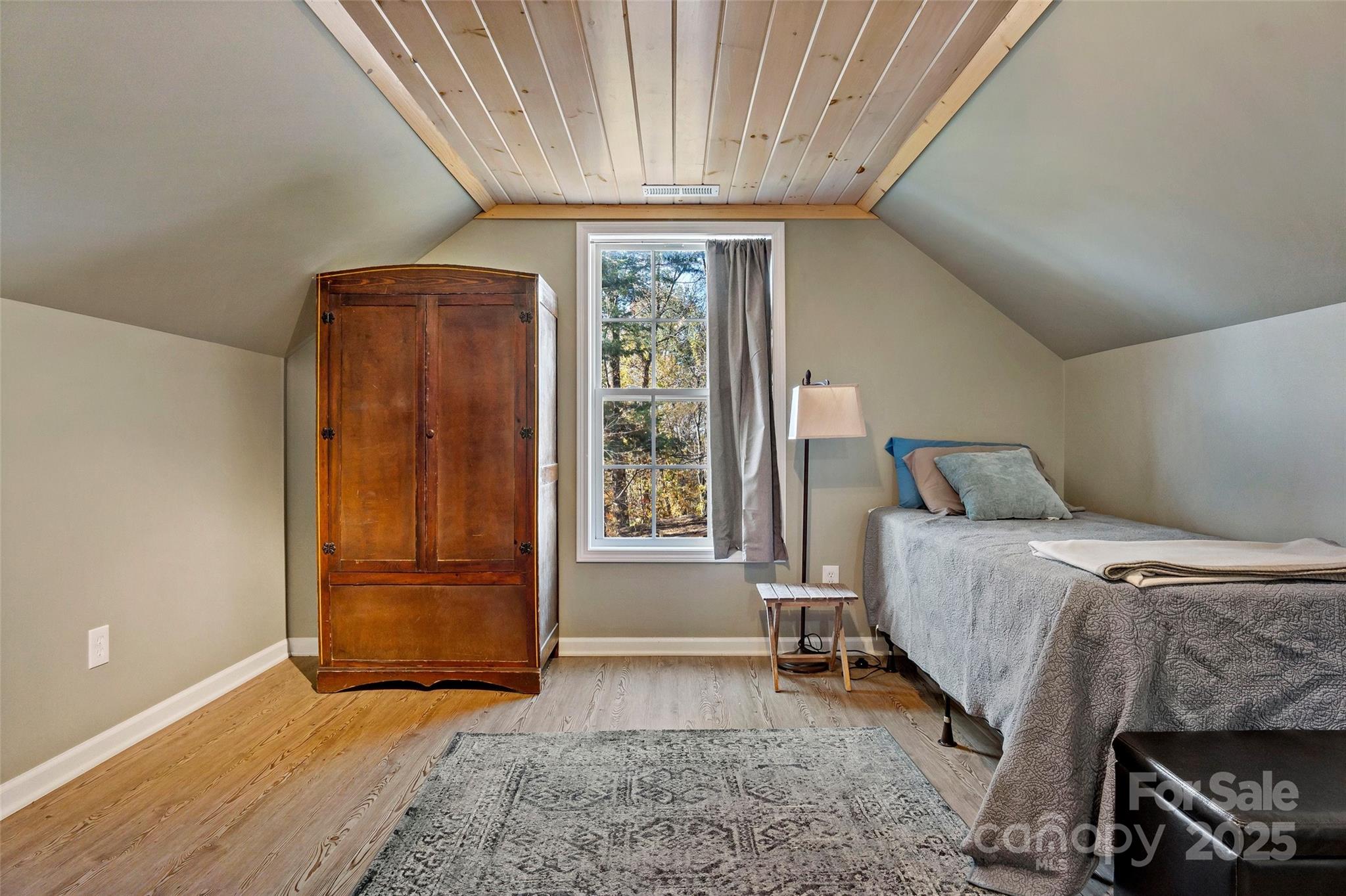 286 Overlook Drive