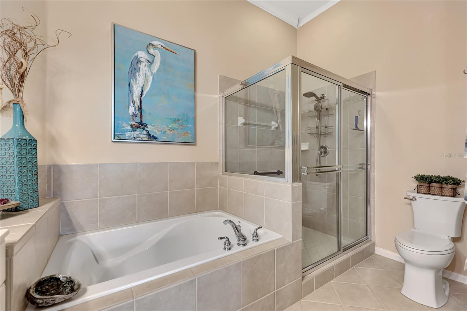 3363 Grand Vista Court 203