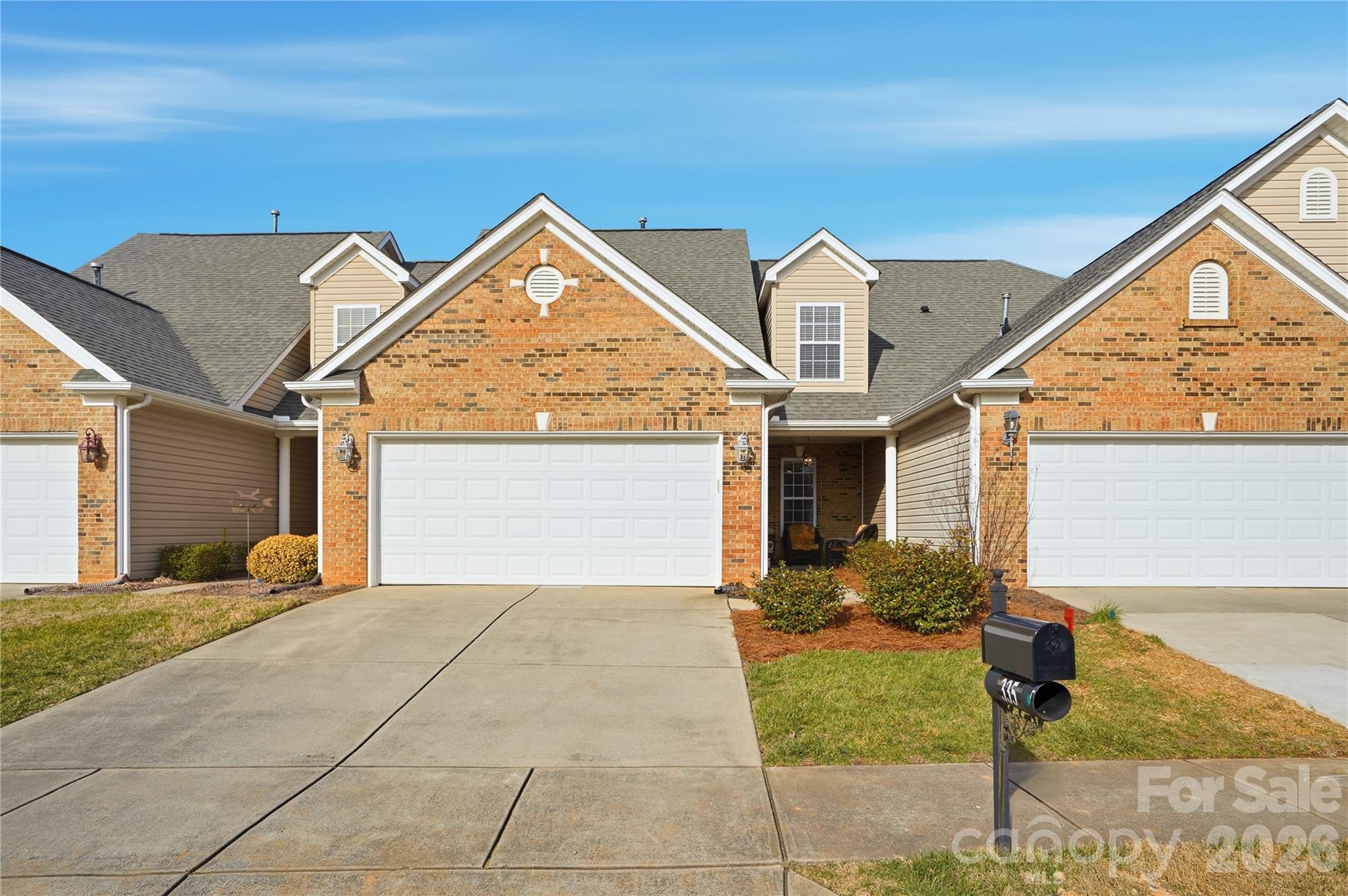 335 Garnet Court
