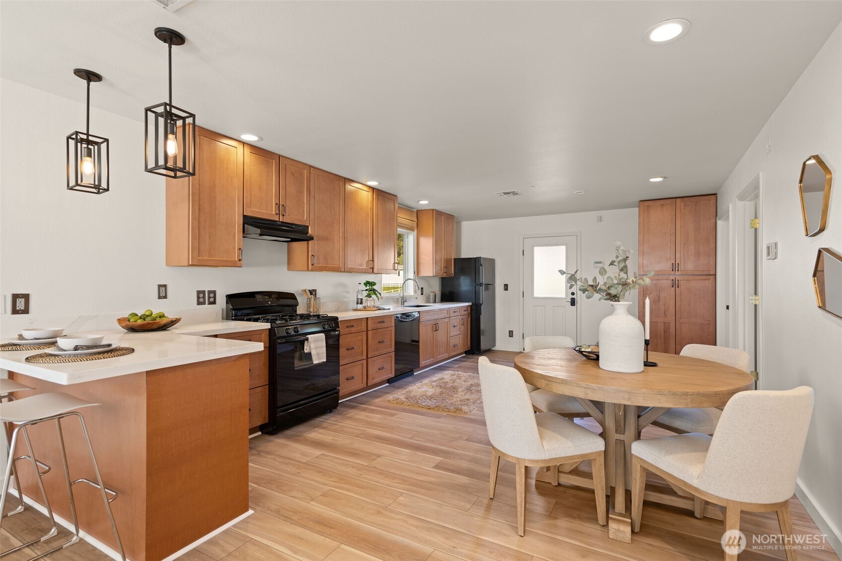 18808 106th Street NW