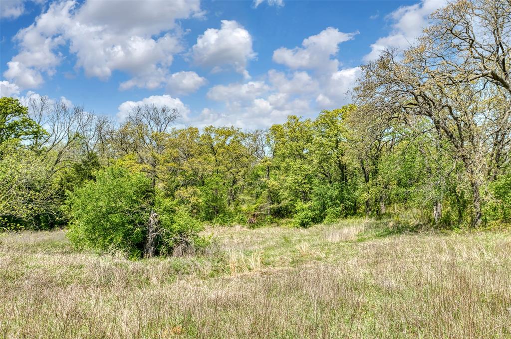 247 Private Road 14503