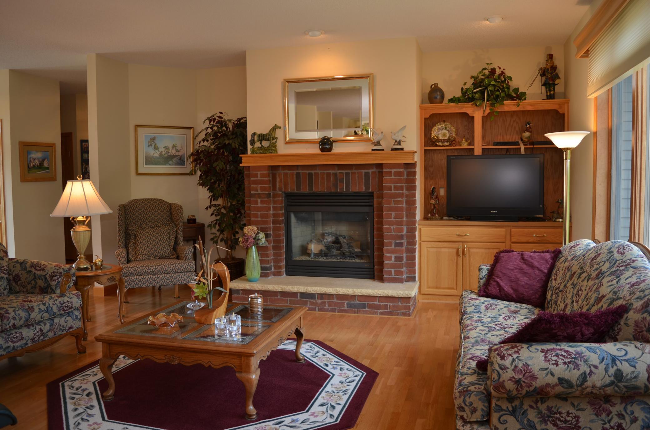 135 Quail Ridge Drive