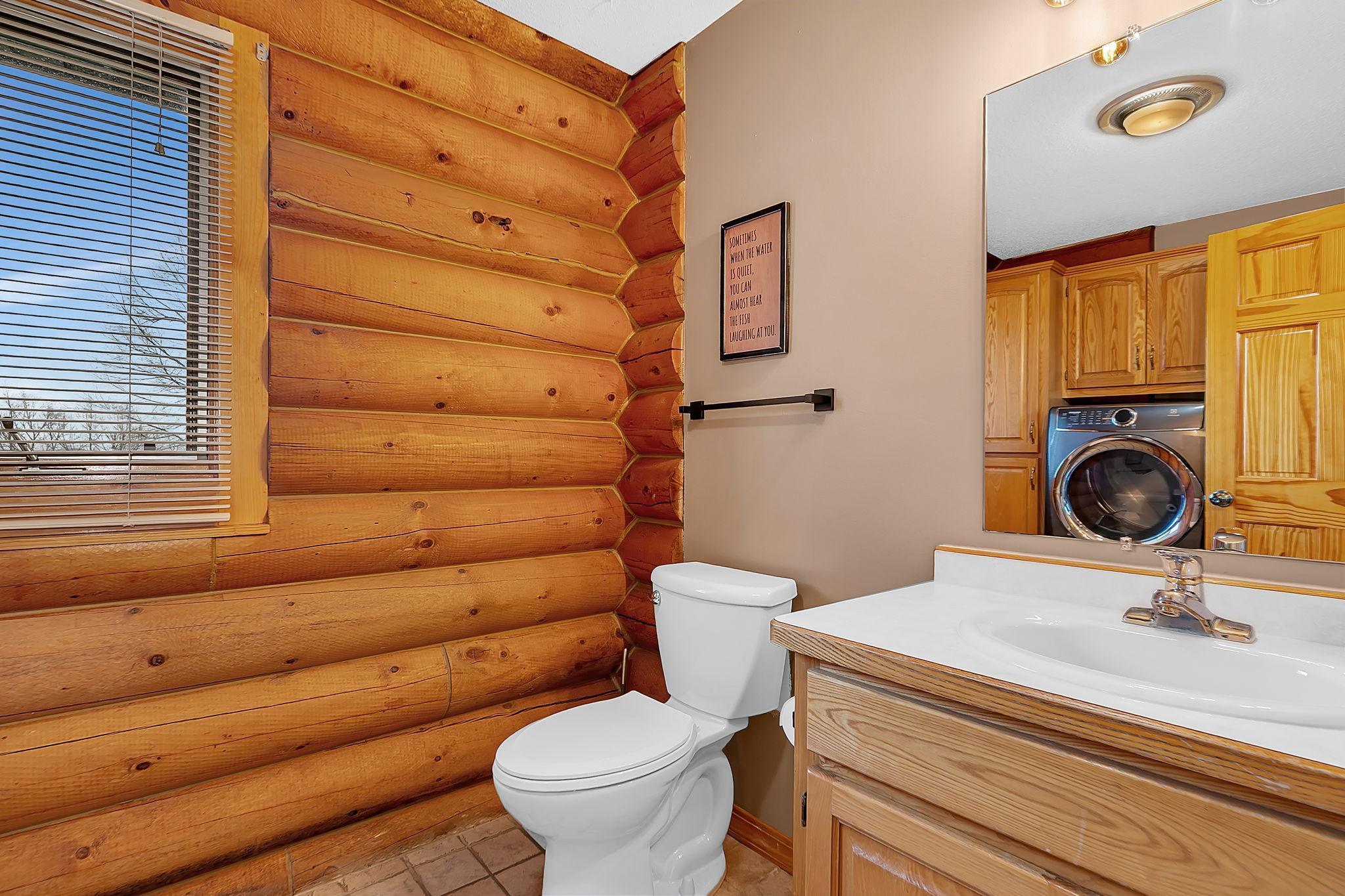 20368 Edgehill Circle