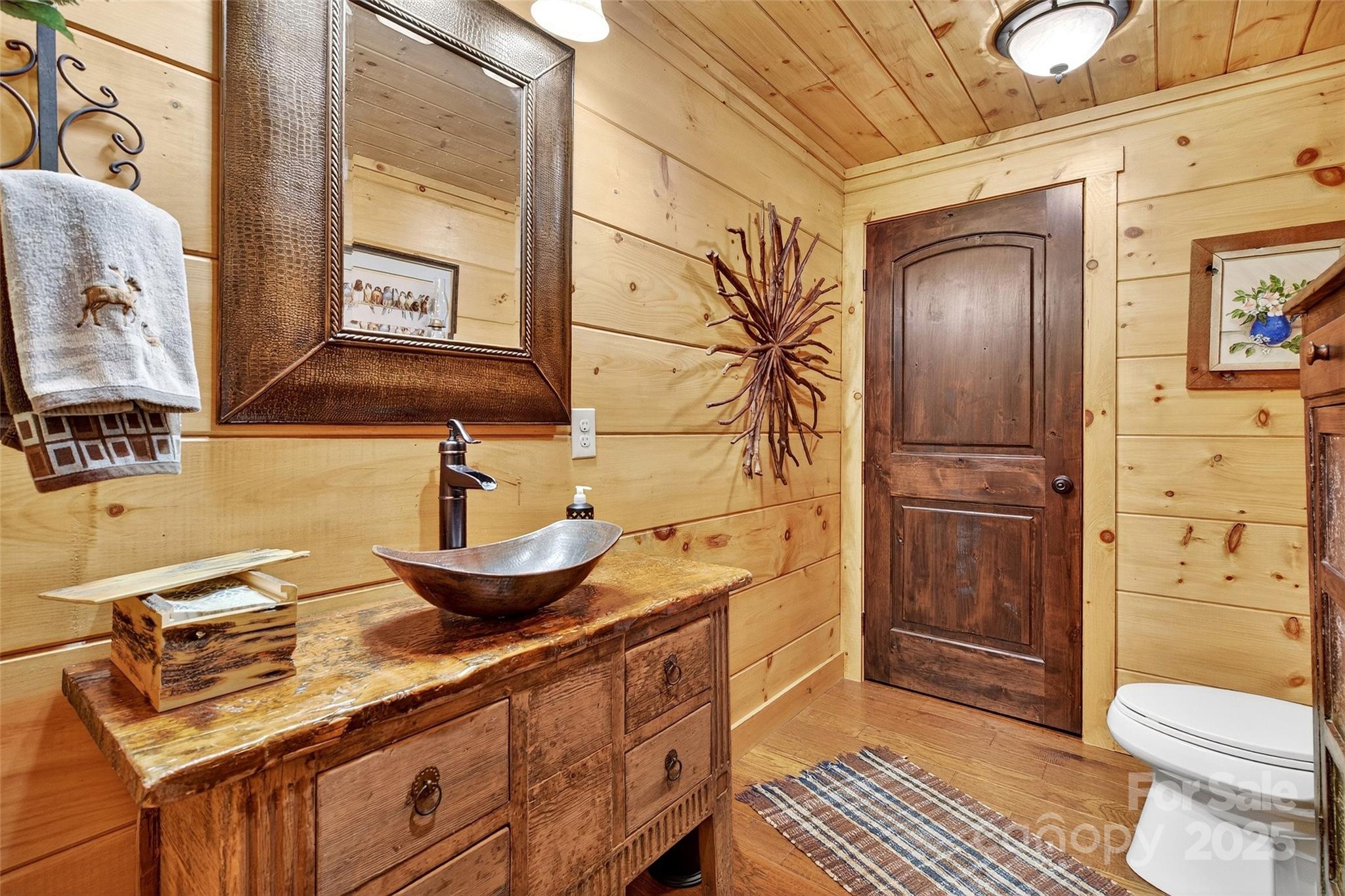 67 Little Bluebird Lane