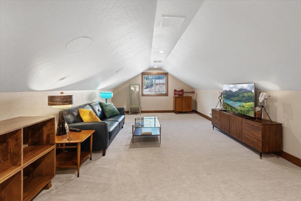 13106 E Copper River Ln