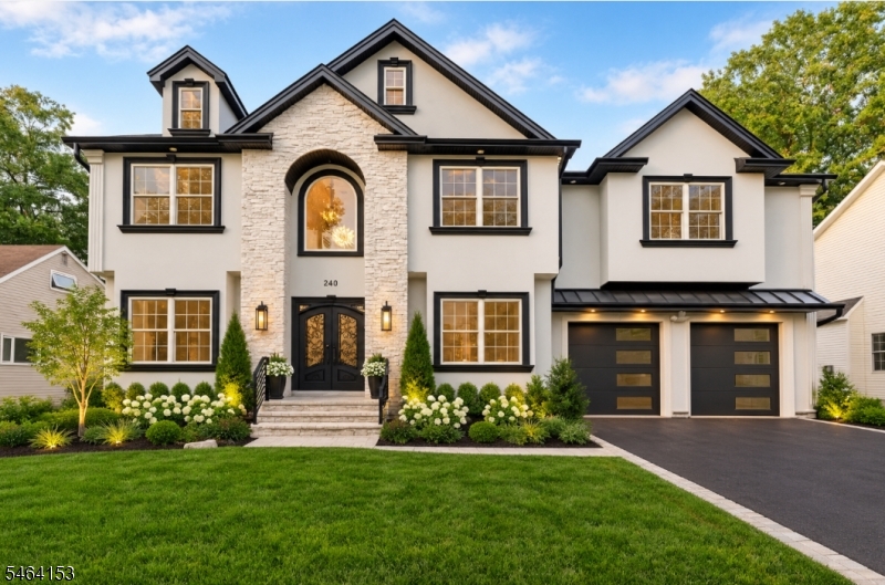 240 Atlantic Dr
