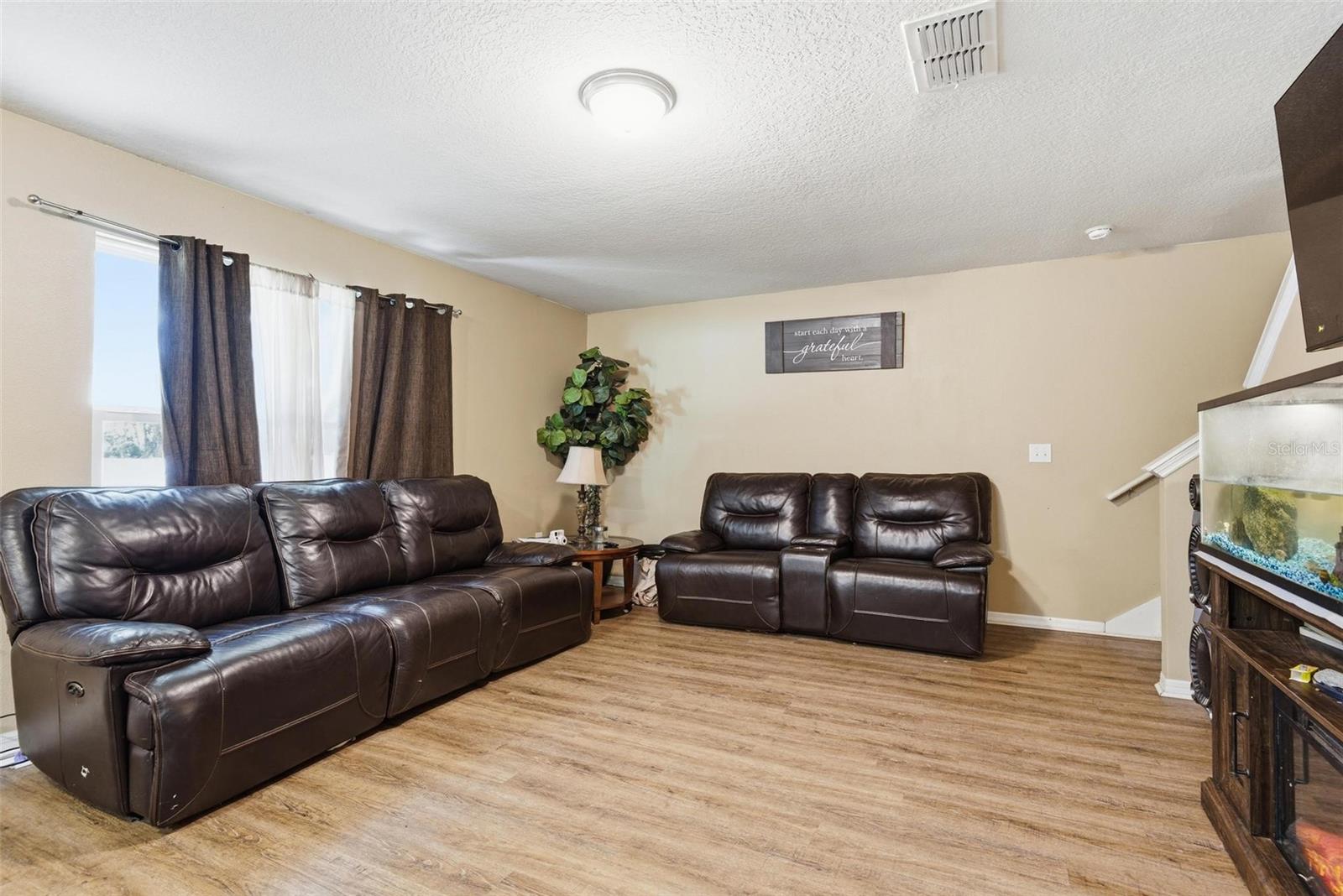 51 Birchwood Drive