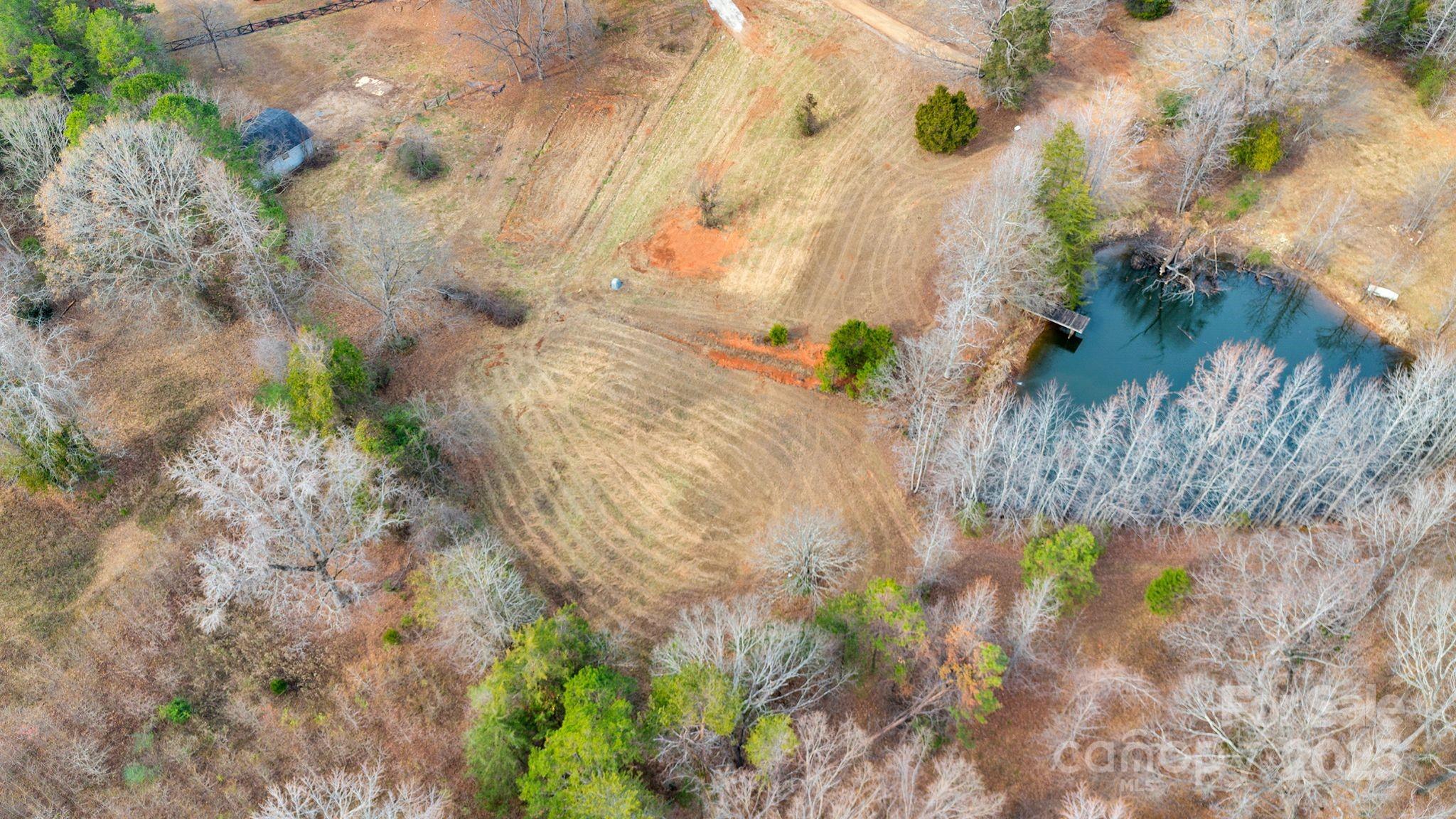 10636 Connell Road 4