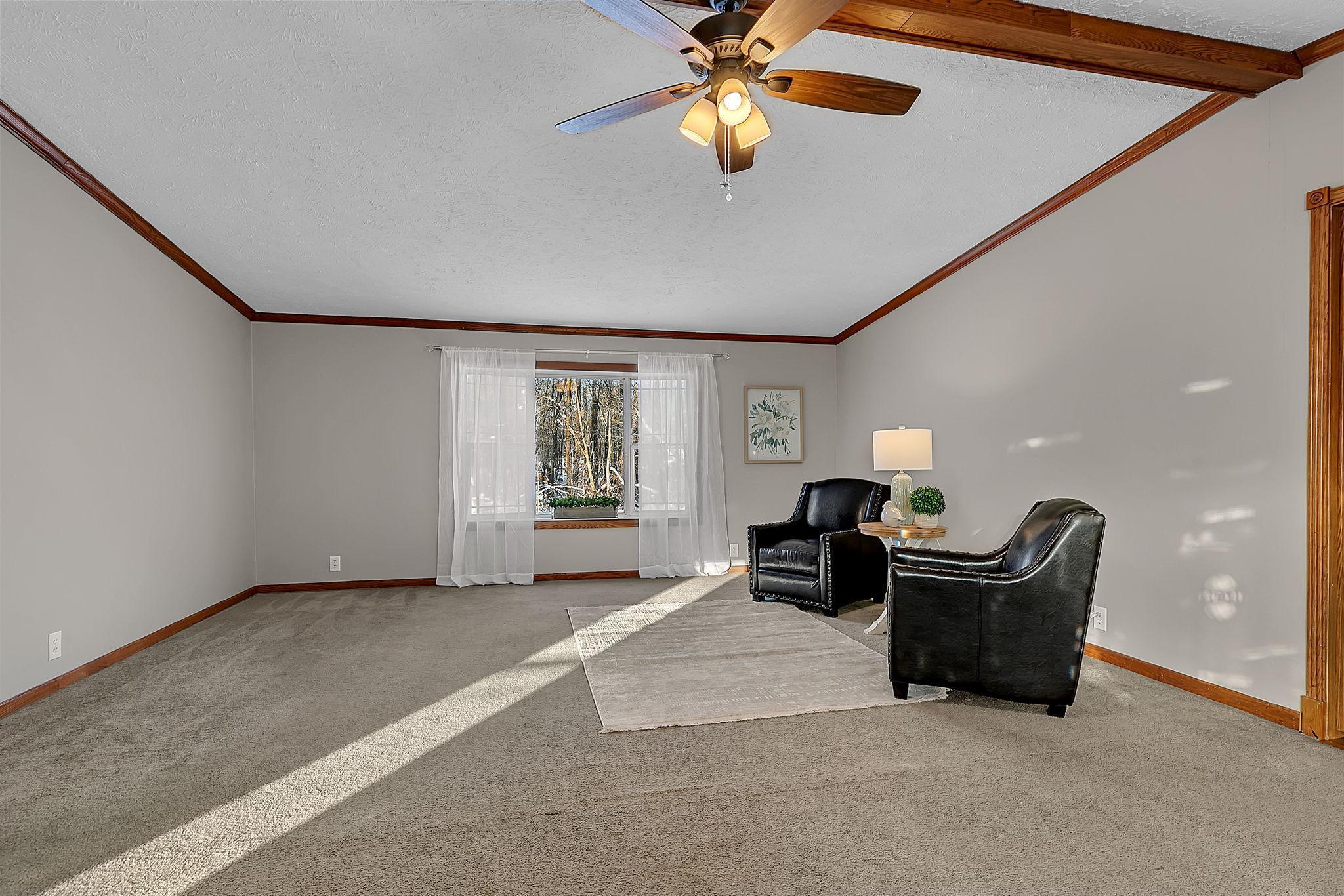 27331 Honey Hill Road