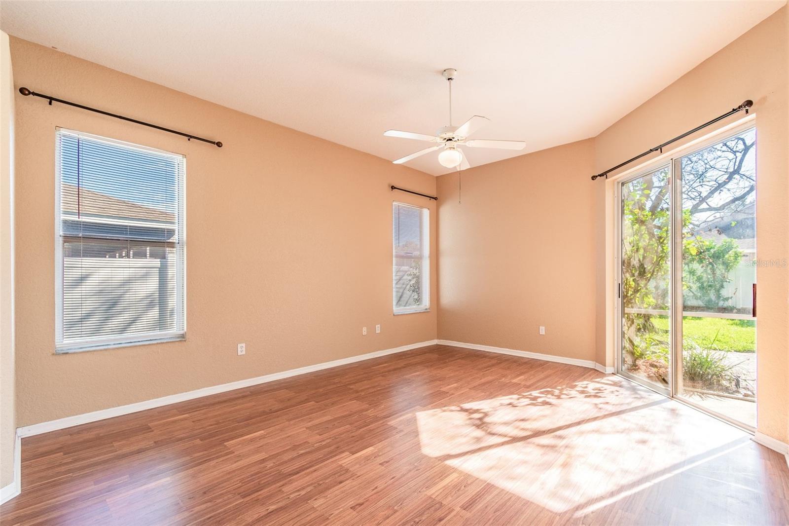1936 Tangledvine Drive