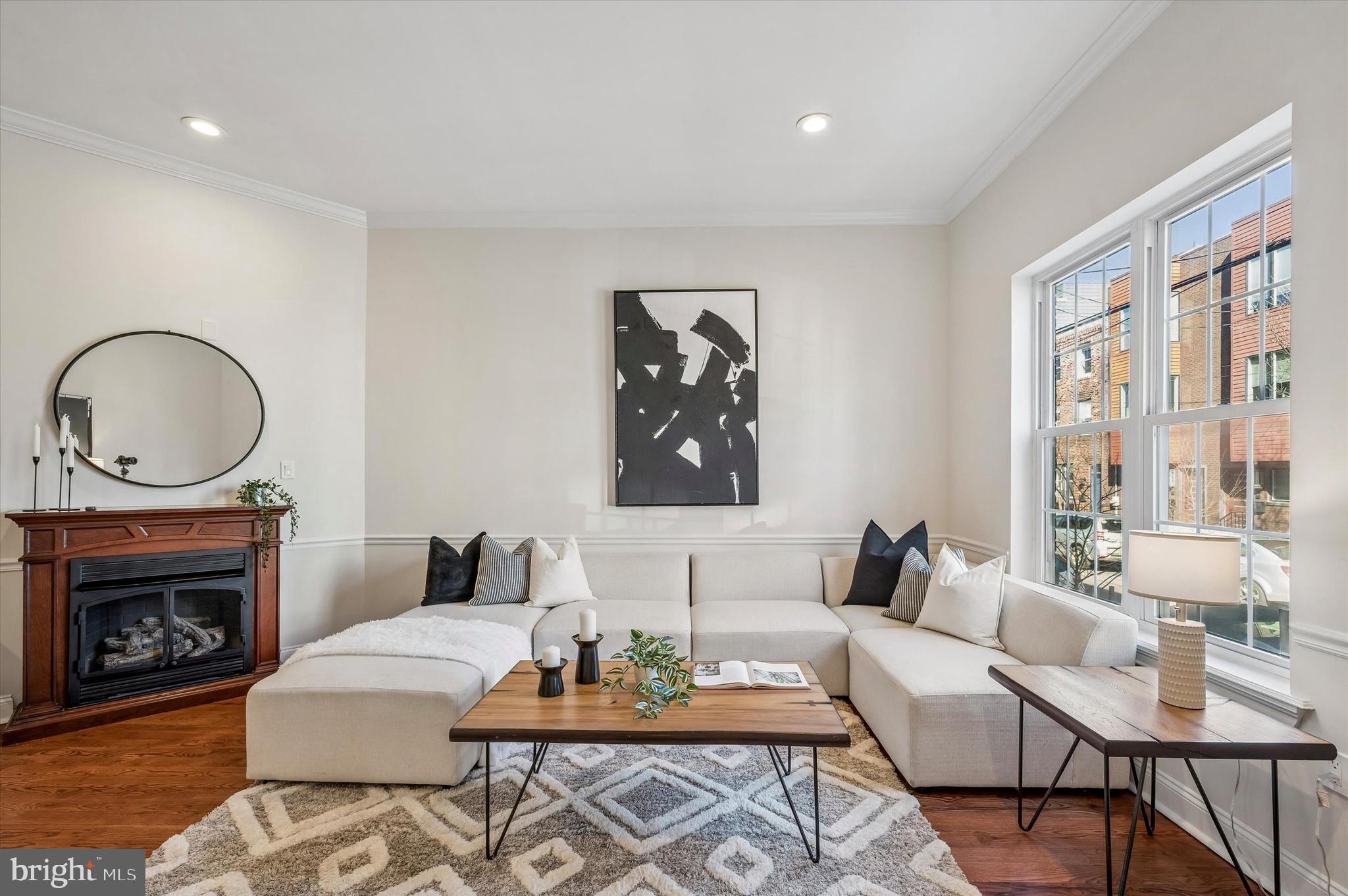 1630 Fitzwater Street