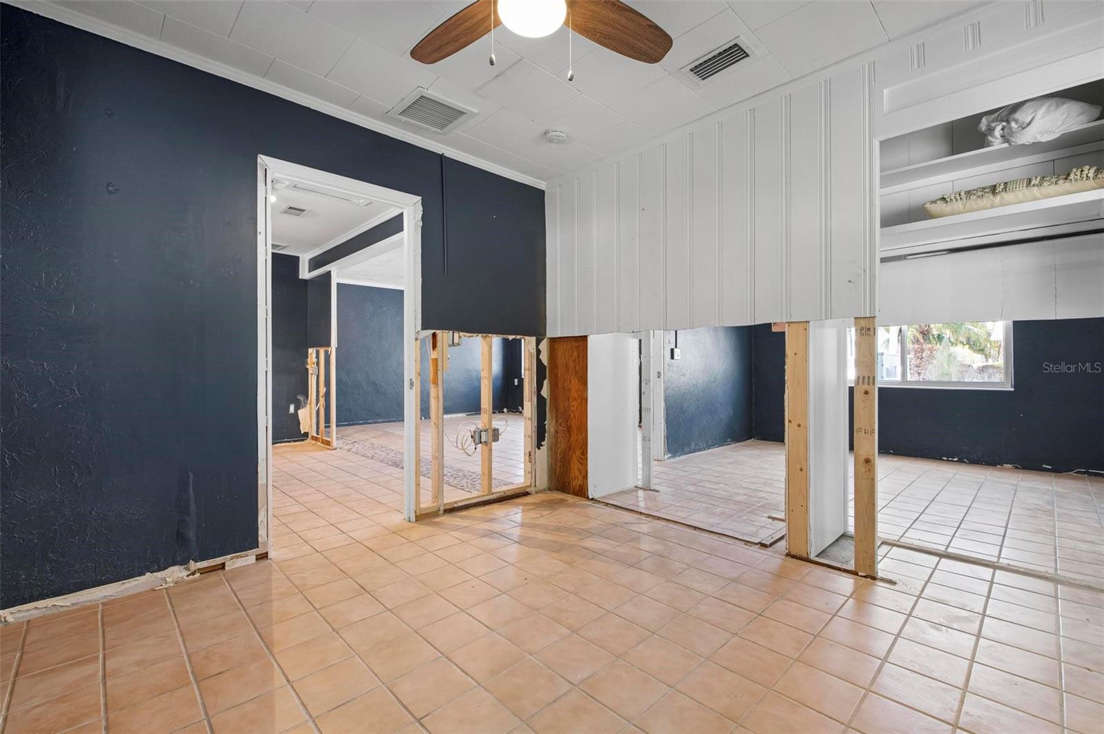 205 64th Street A & B