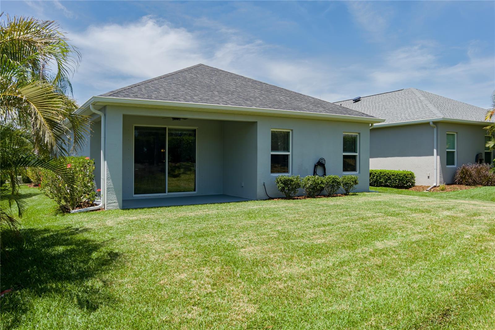 4318 Deep Creek Terrace