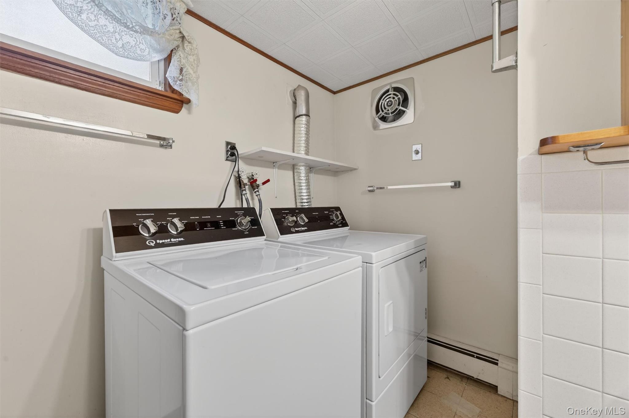 133 Blumel Road