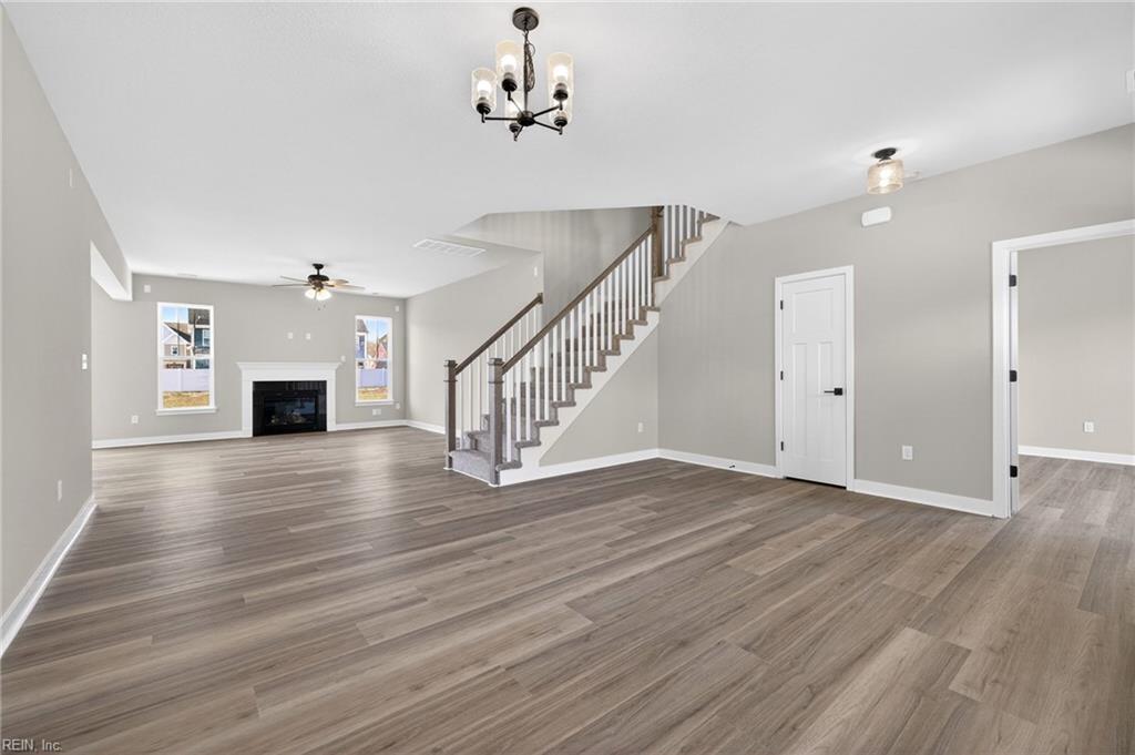 1221 Sebastian Court