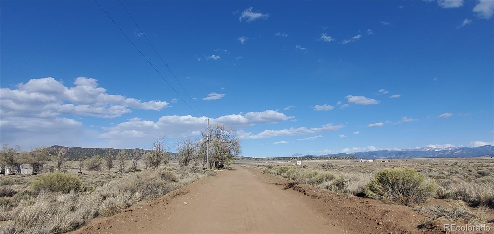Lot 8 Cedar Avenue