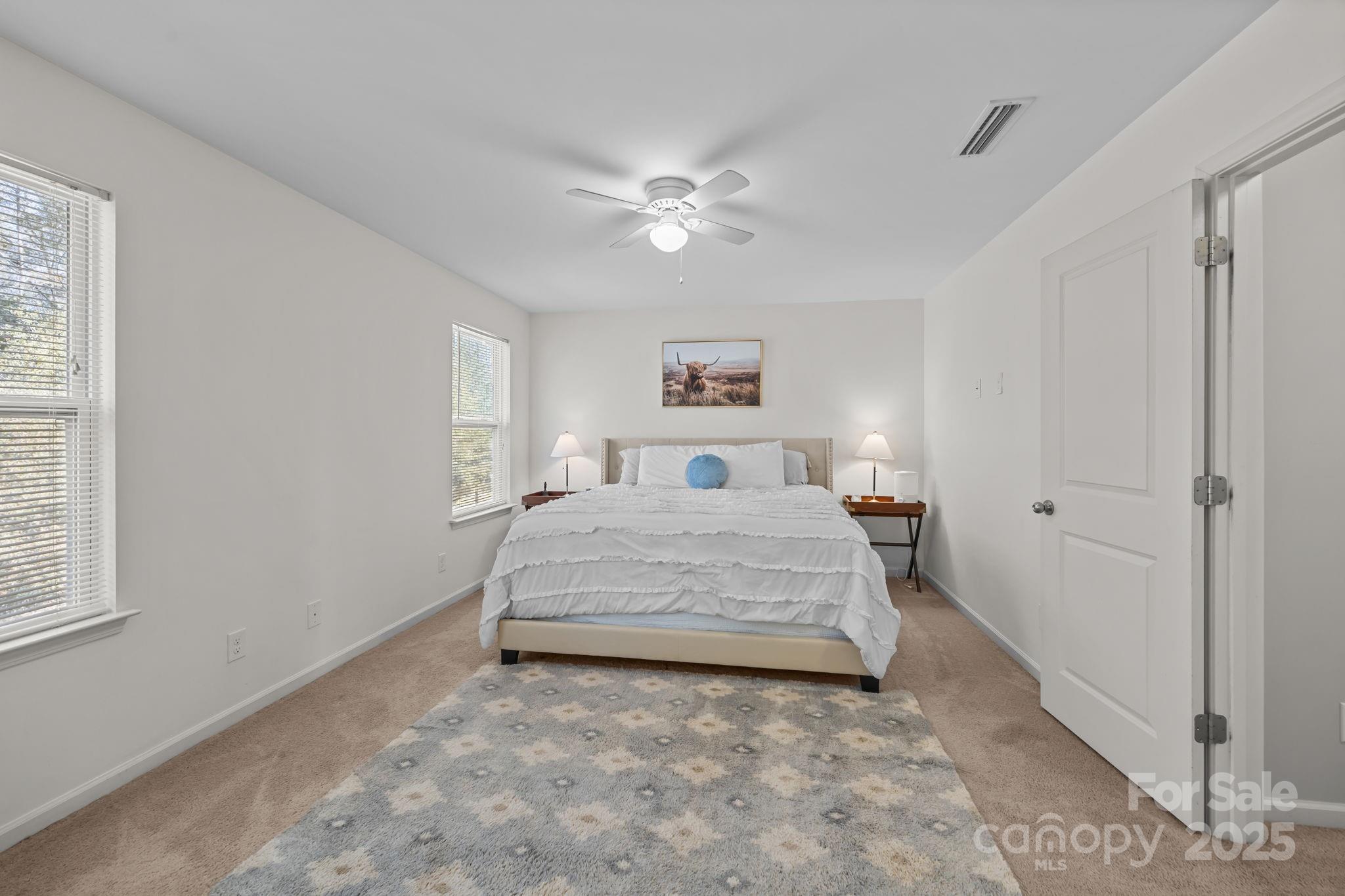 125 Devynn Ridge Court