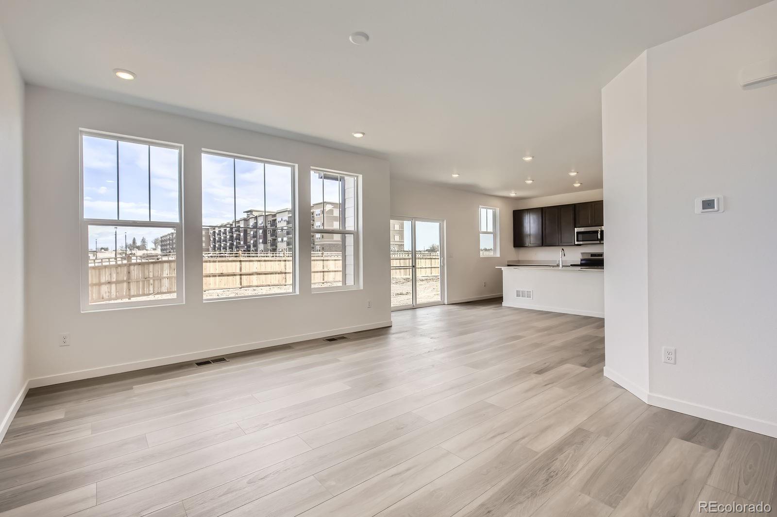 4185 Amanda Drive