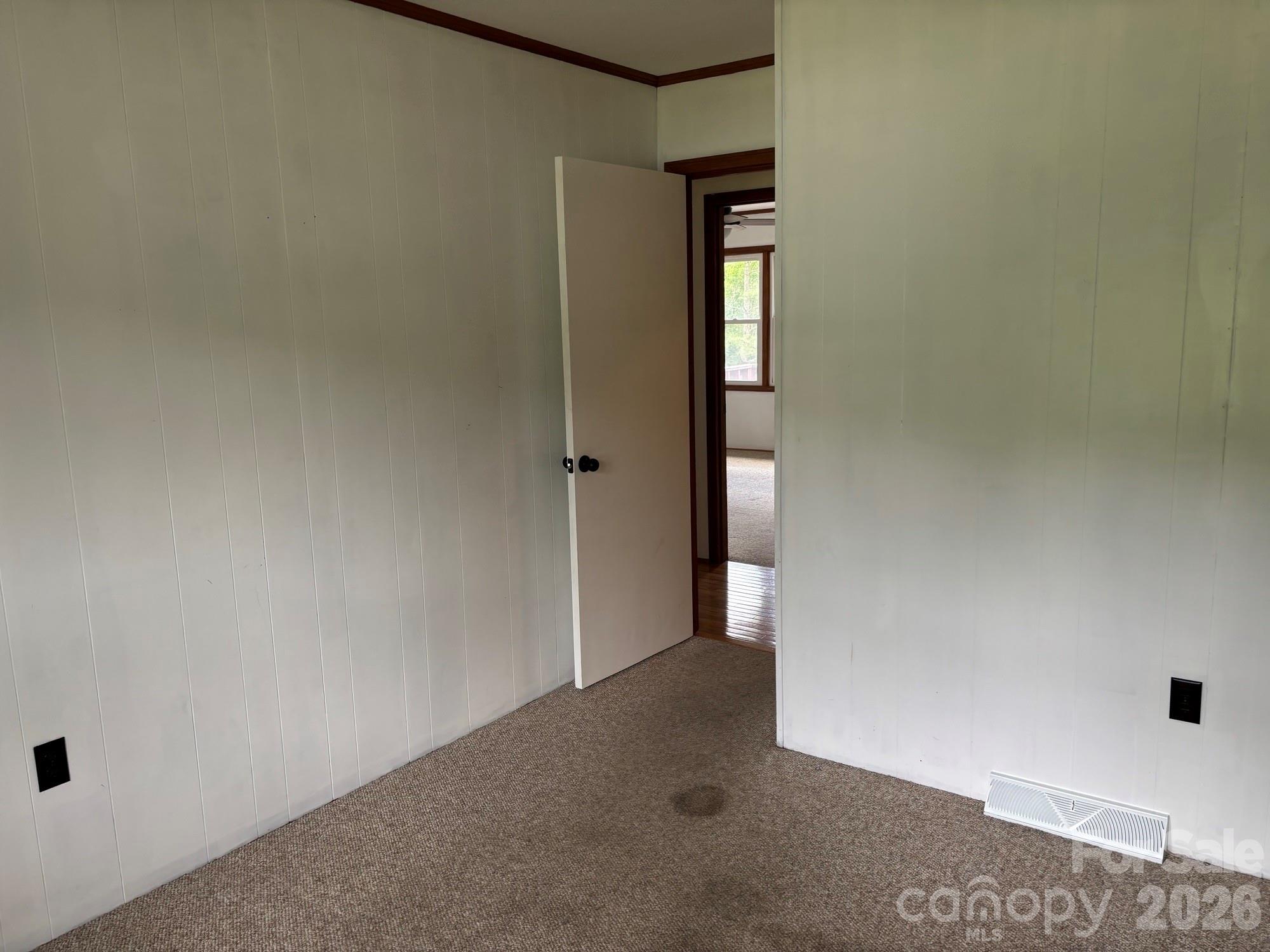 86 Jack Sullins Road
