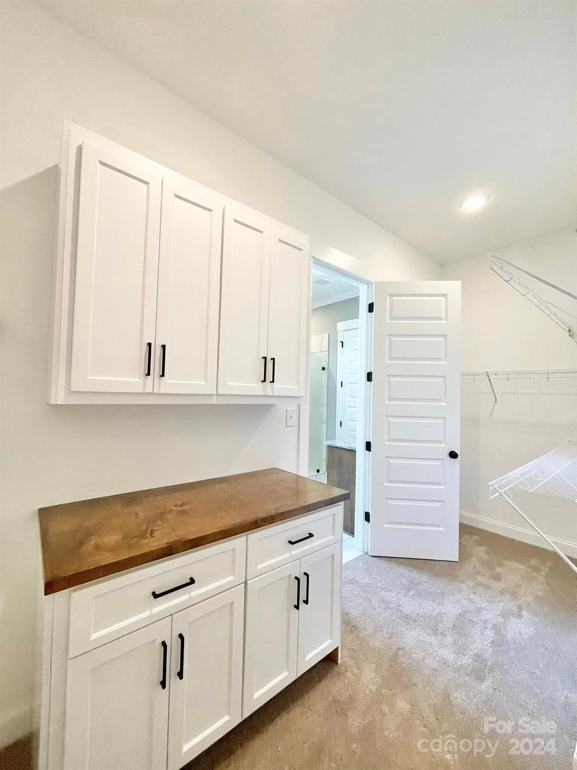 3399 East Maiden Road 3