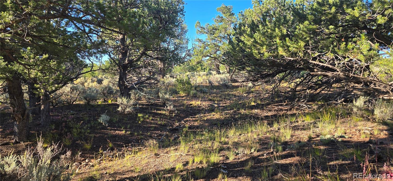 Lot 7381 Platten Road
