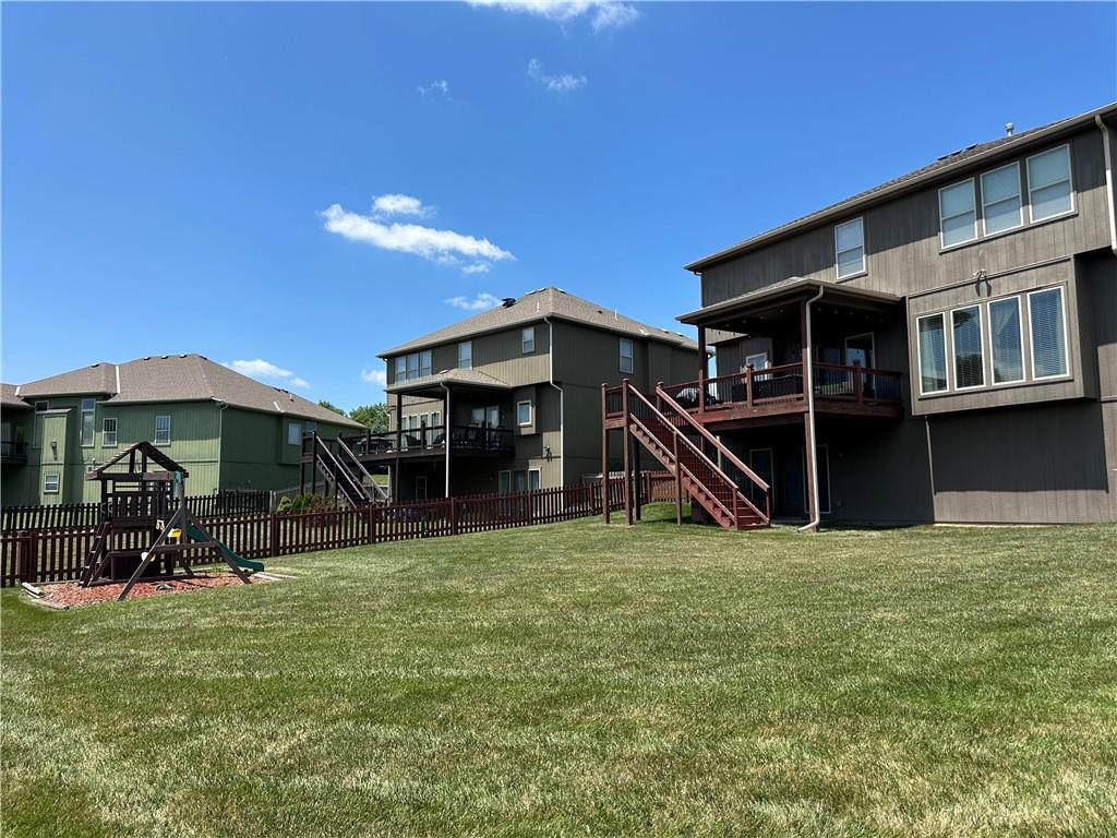 1319 NE 107th Terrace