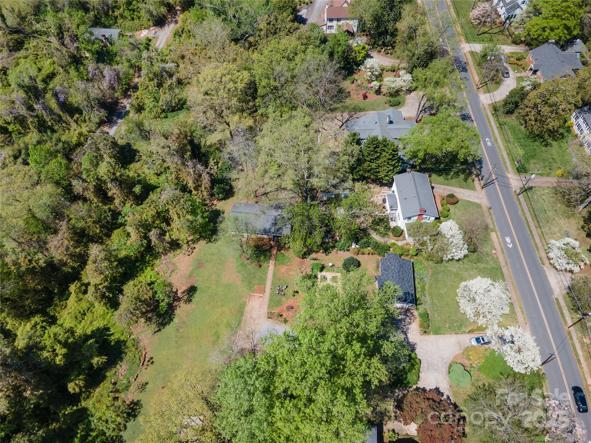 459 N Washington Street