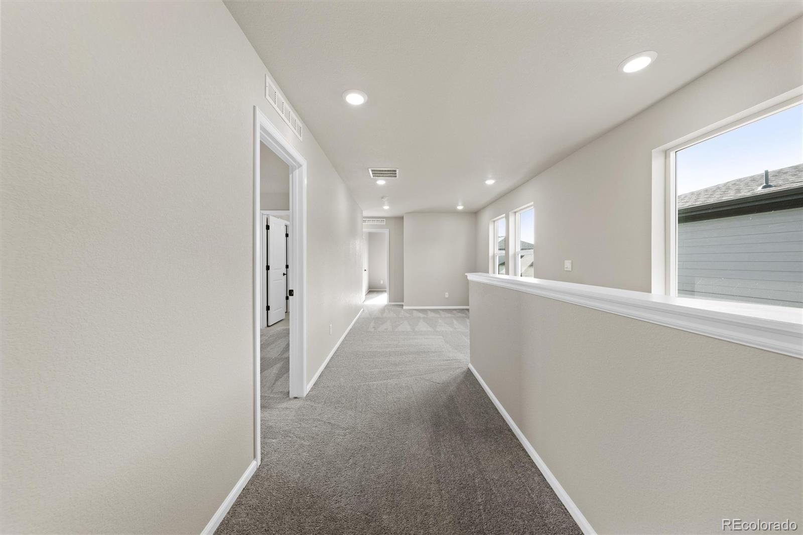 6267 N Nepal Court