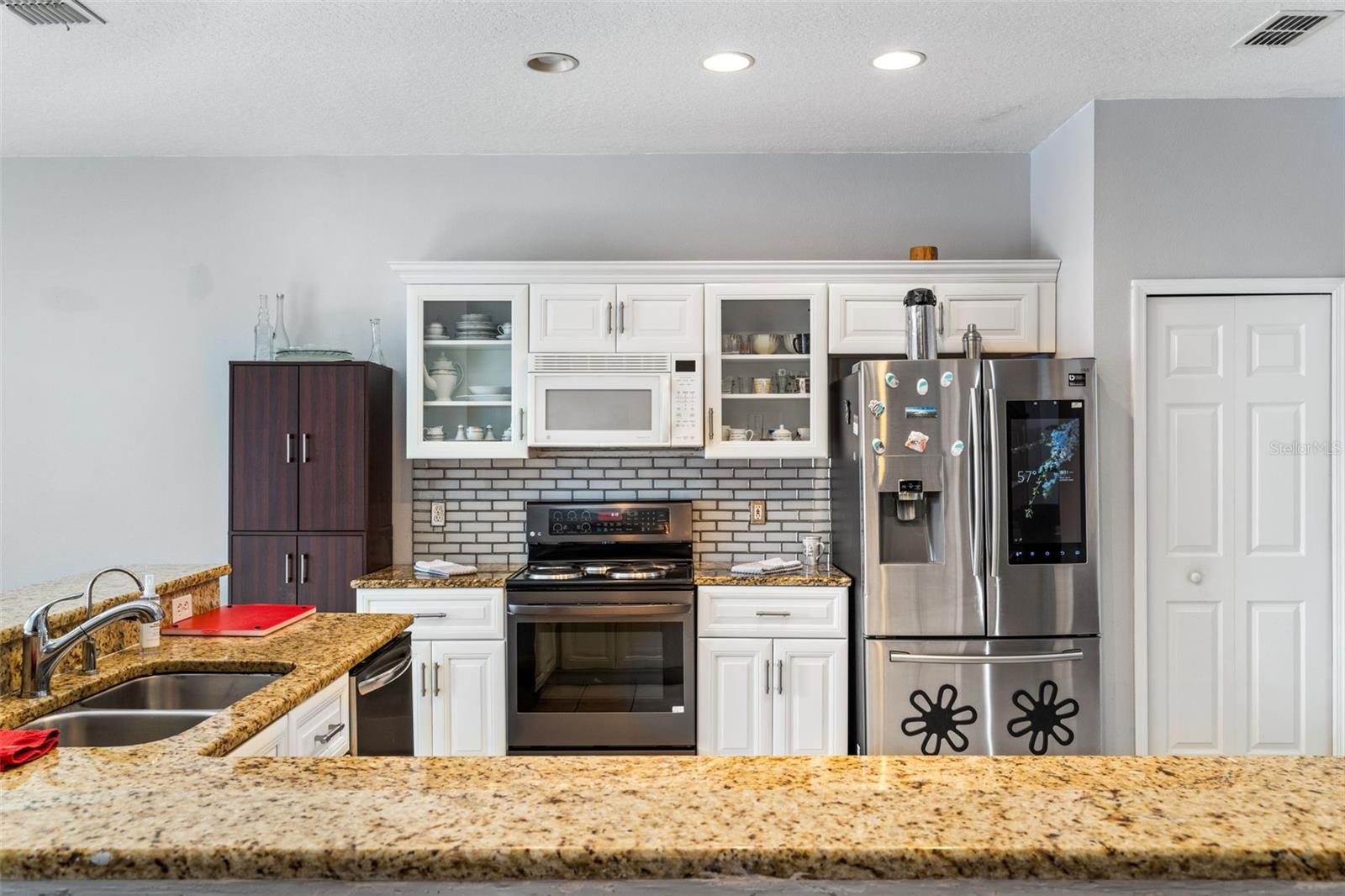 333 Higher Combe Drive