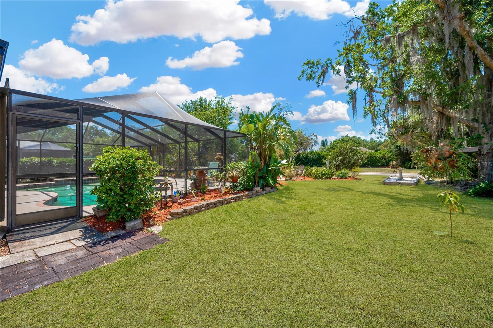 3006 Forest Club Drive