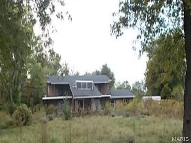 12451 Norma Lane