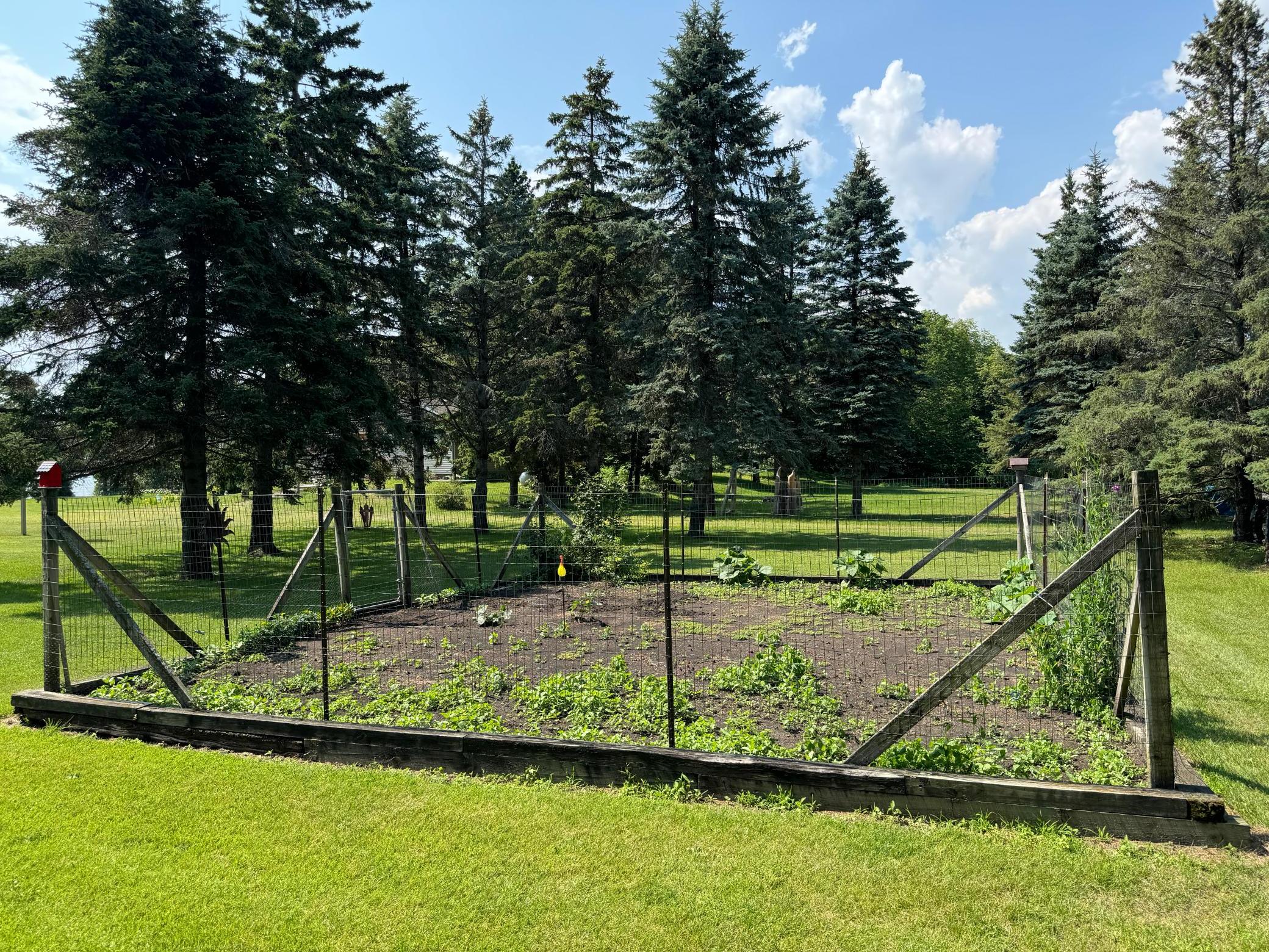 32903 State Highway 18